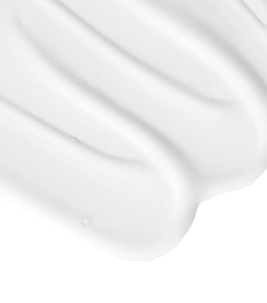 Ectoin Hydro-Barrier Serum (30ml) NO COLOUR Image 2