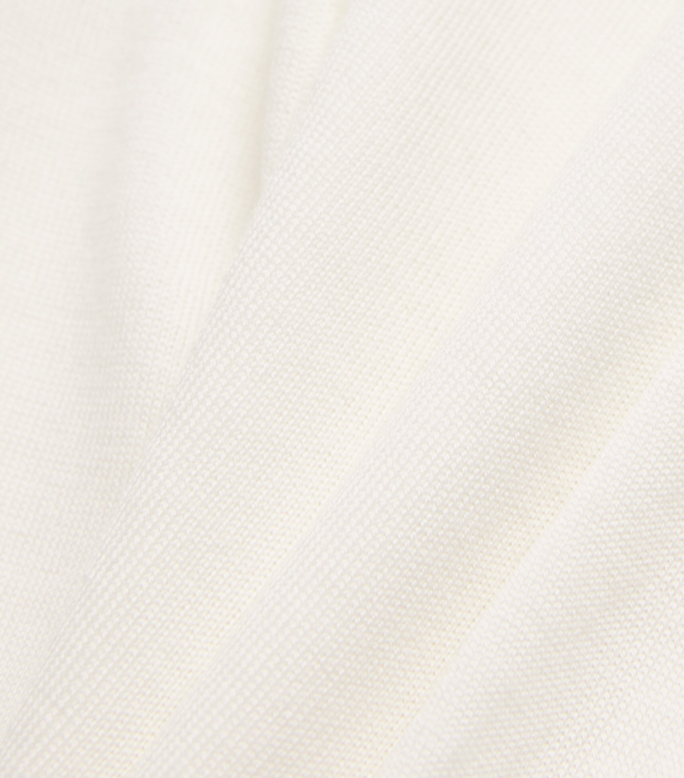 Wool Sweater NEW IVORY Image 5