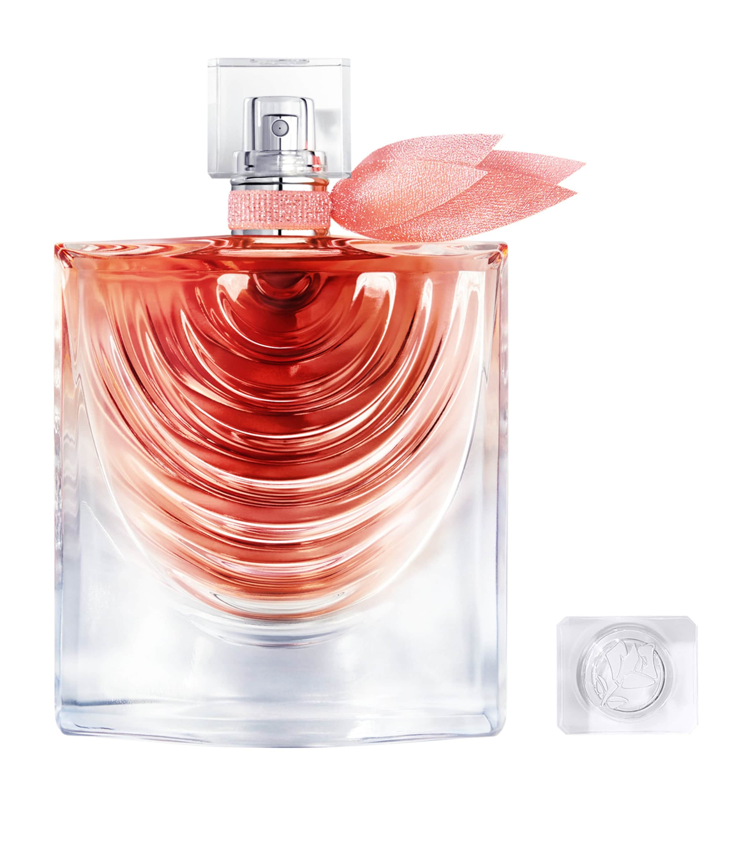 LANCÔME LA VIE EST BELLE IRIS ABSOLU EAU DE PARFUM 