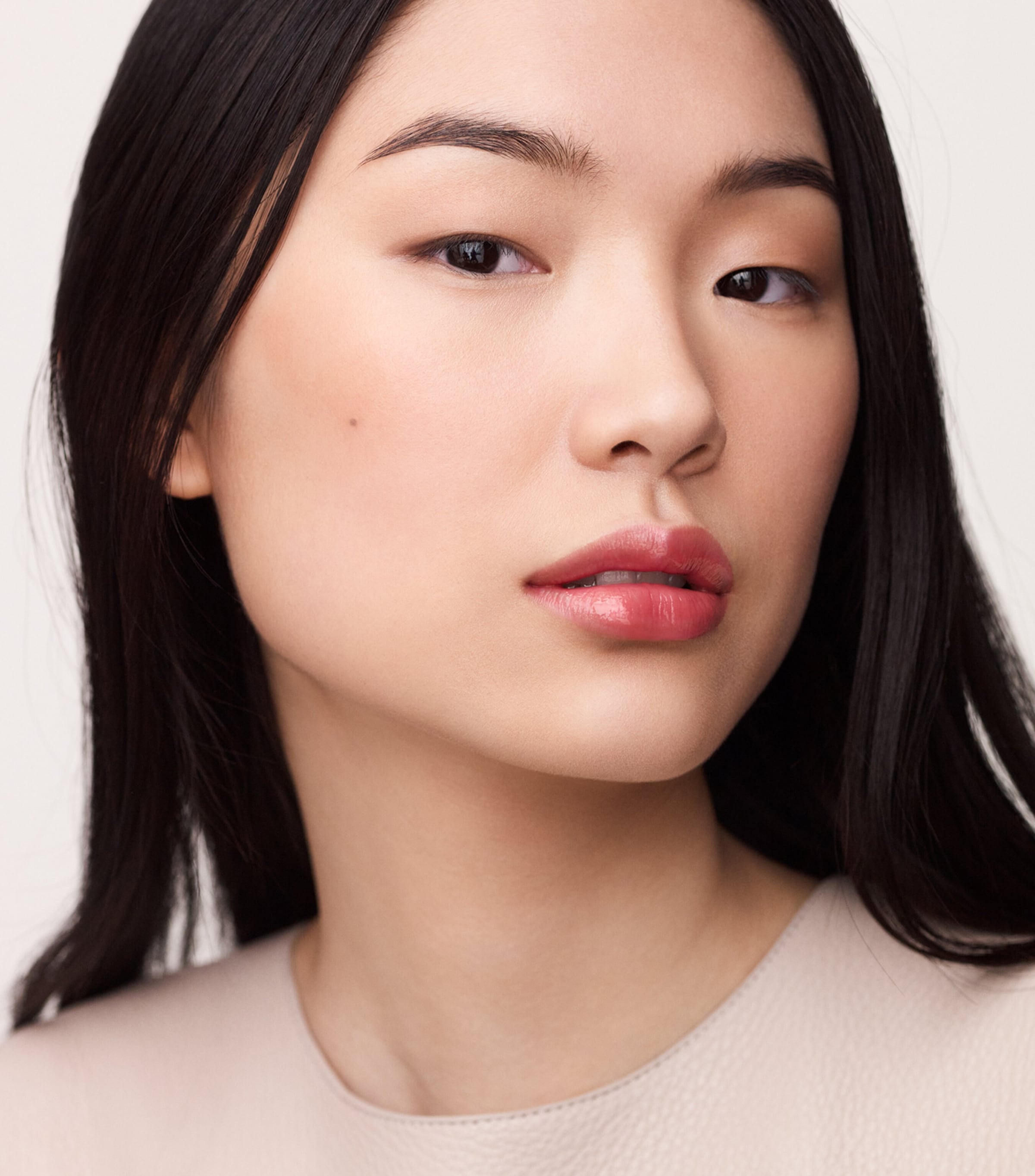 Hermèsistible Infused Care Oil (8.5ml) - 05 Rose Kola 05 ROSE KOLA Image 2