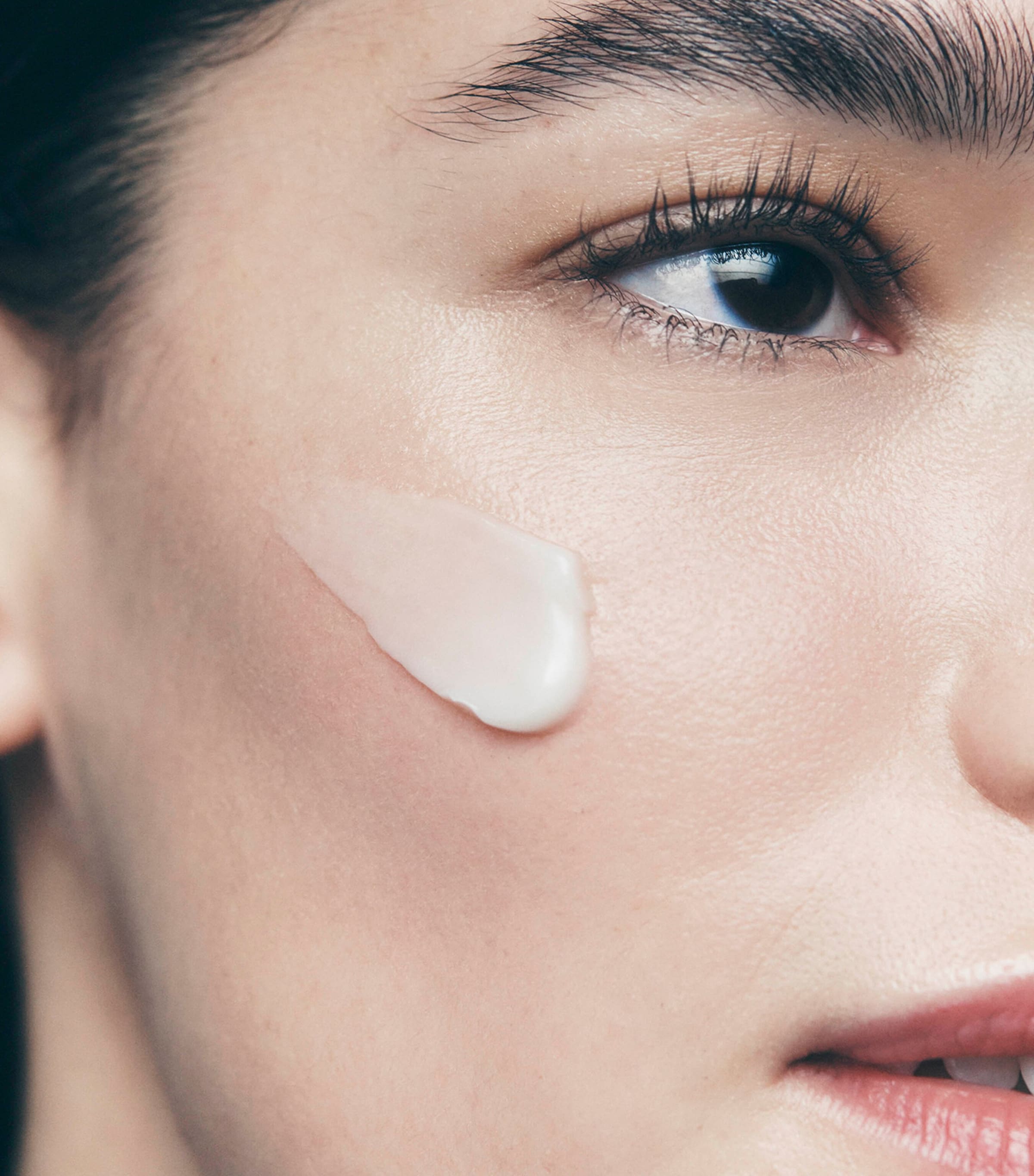 The Night Recovery Concentrate (50ml) NO COLOUR Image 5