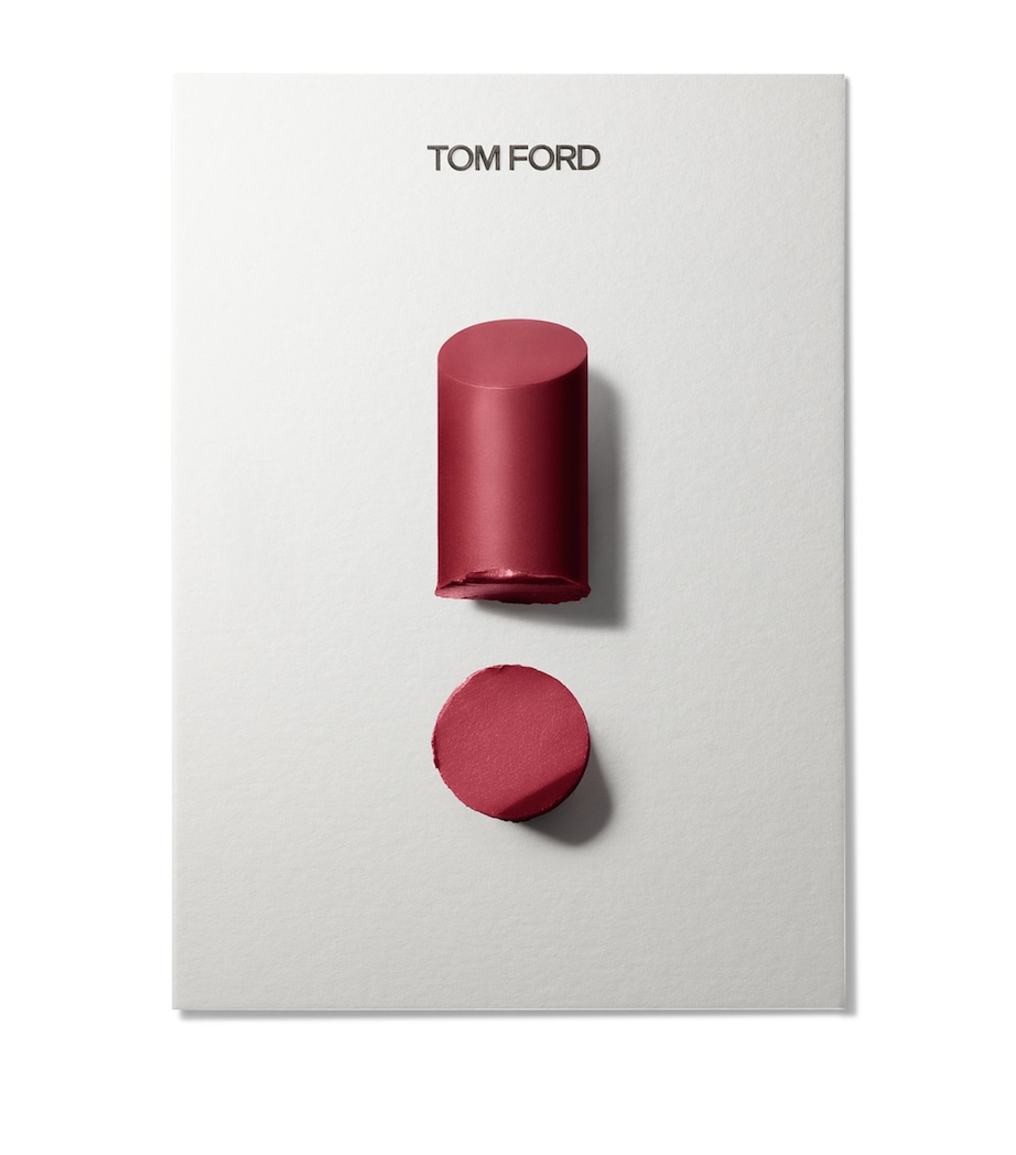Slim Lip Color Shine 153 Image 2