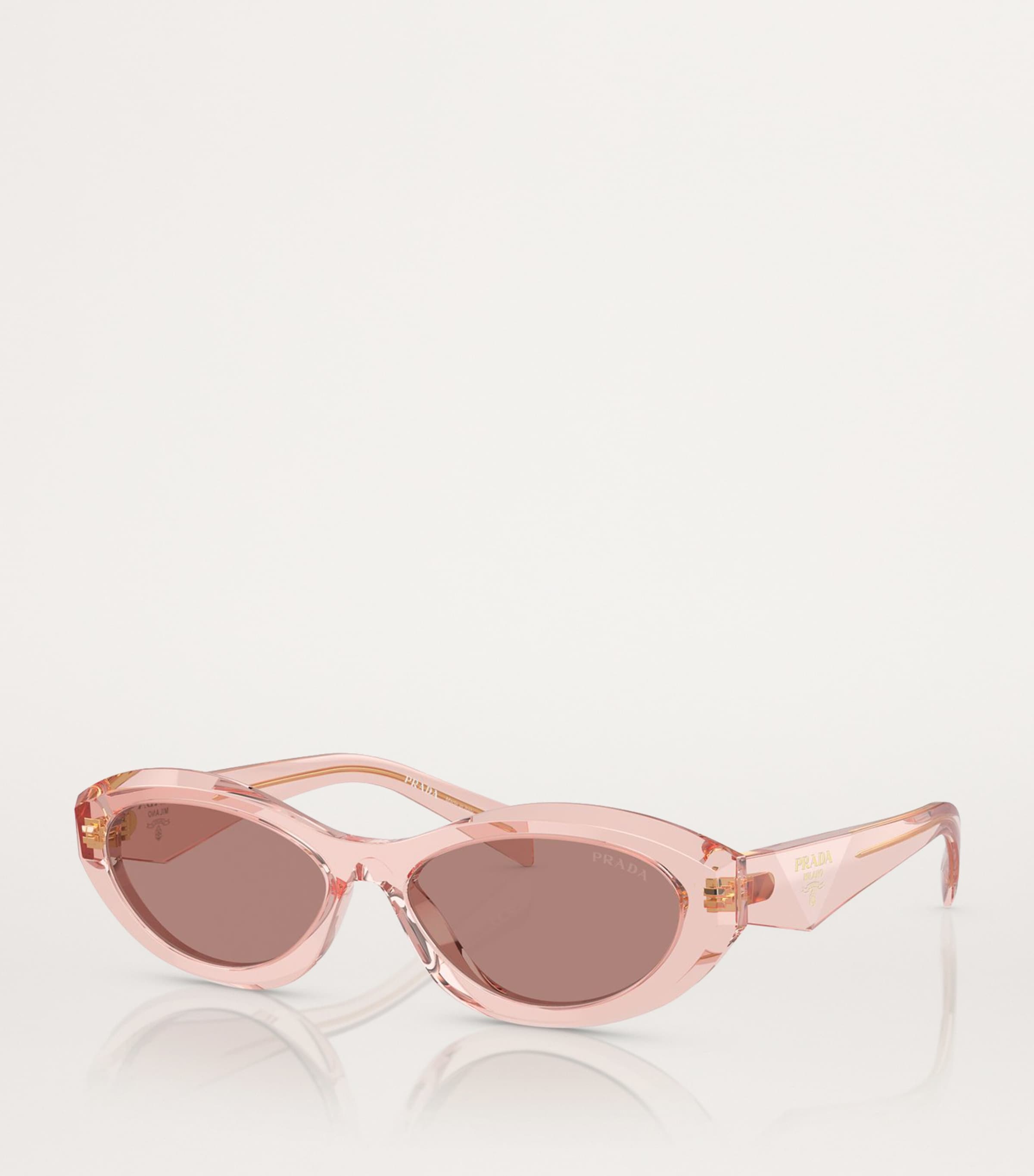 Ray-Ban Nylon 0RB4171 Sunglasses | Holiday Shop | Womens | Sunglasses | Women Accessories | Designers | Ray Ban Ray-Ban Nylon 0RB4171 Sunglasses | Holiday Shop | Womens | Sunglasses | Women Accessories | Designers | Ray Ban