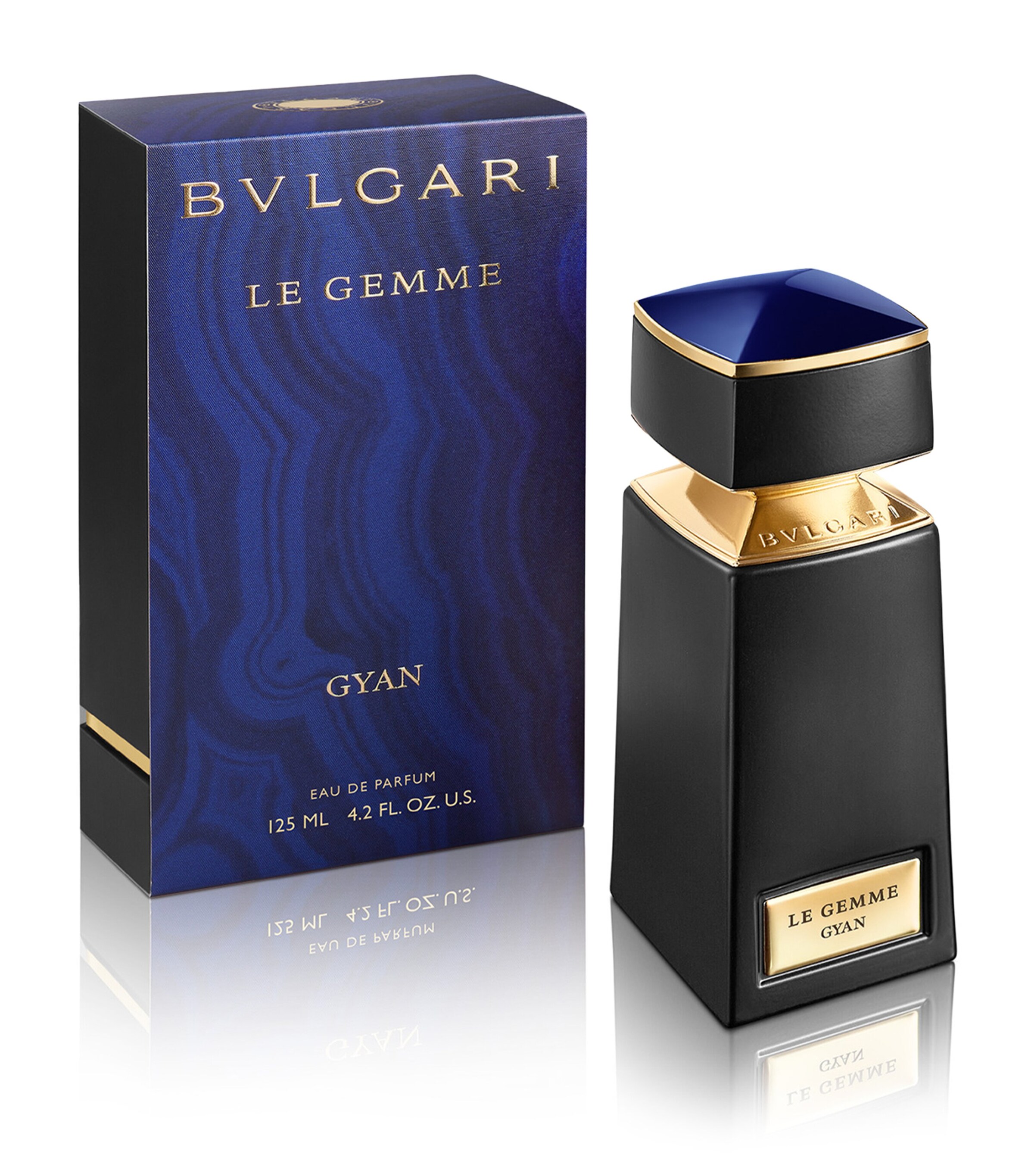 BVLGARI LE GEMME GYAN 旅行用化粧品セット bab64ea926a02229c6eeae44d34ec5
