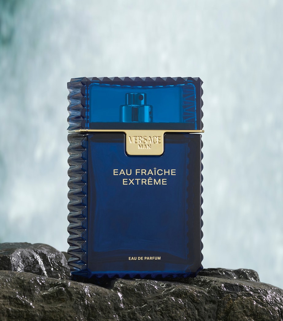 Eau Fraiche Extrême Eau de Parfum (50ml) NO COLOUR Image 3