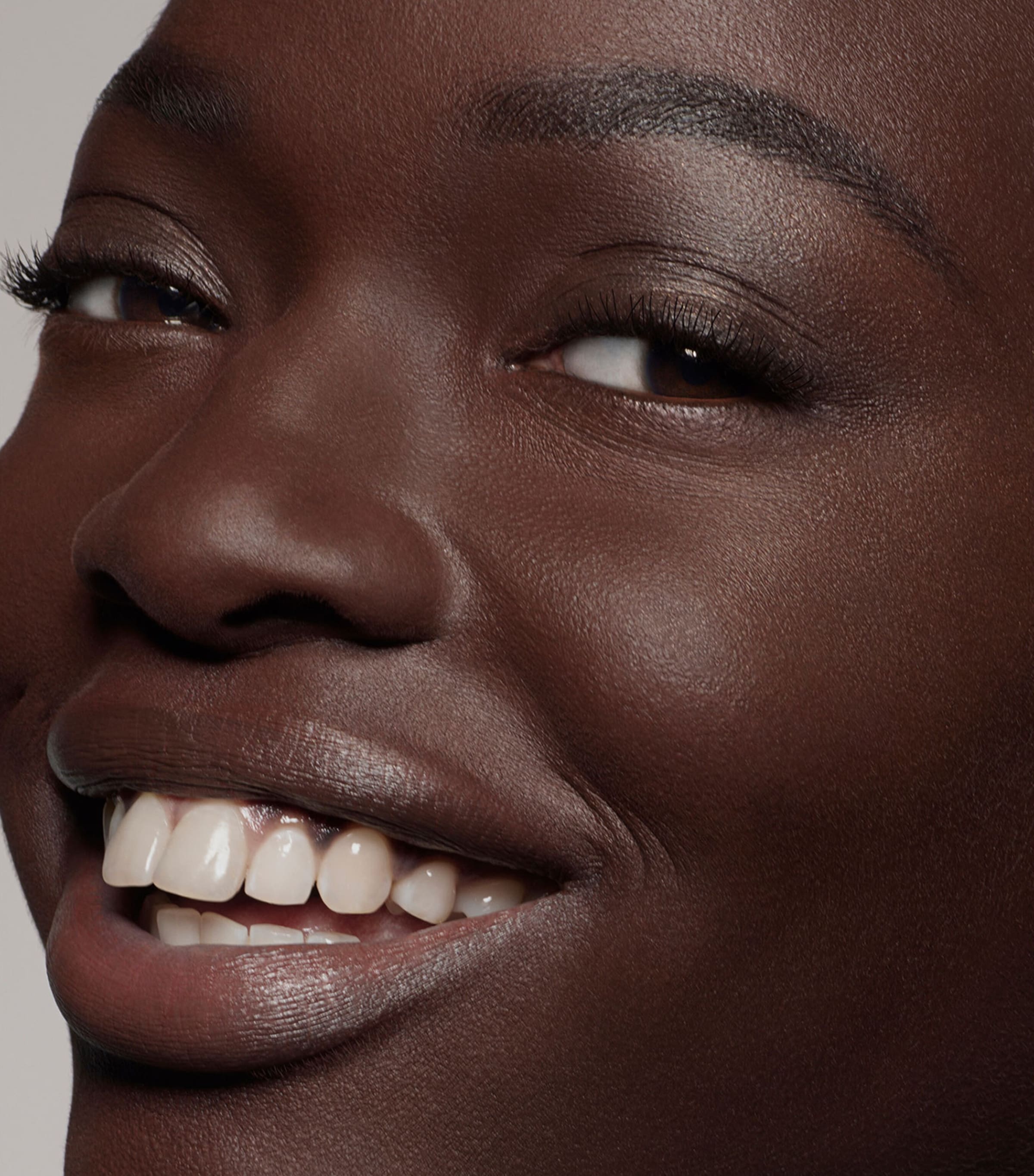 PAT MCGRATH LABS Skin Fetish: Sublime Perfection Concealer Image 3
