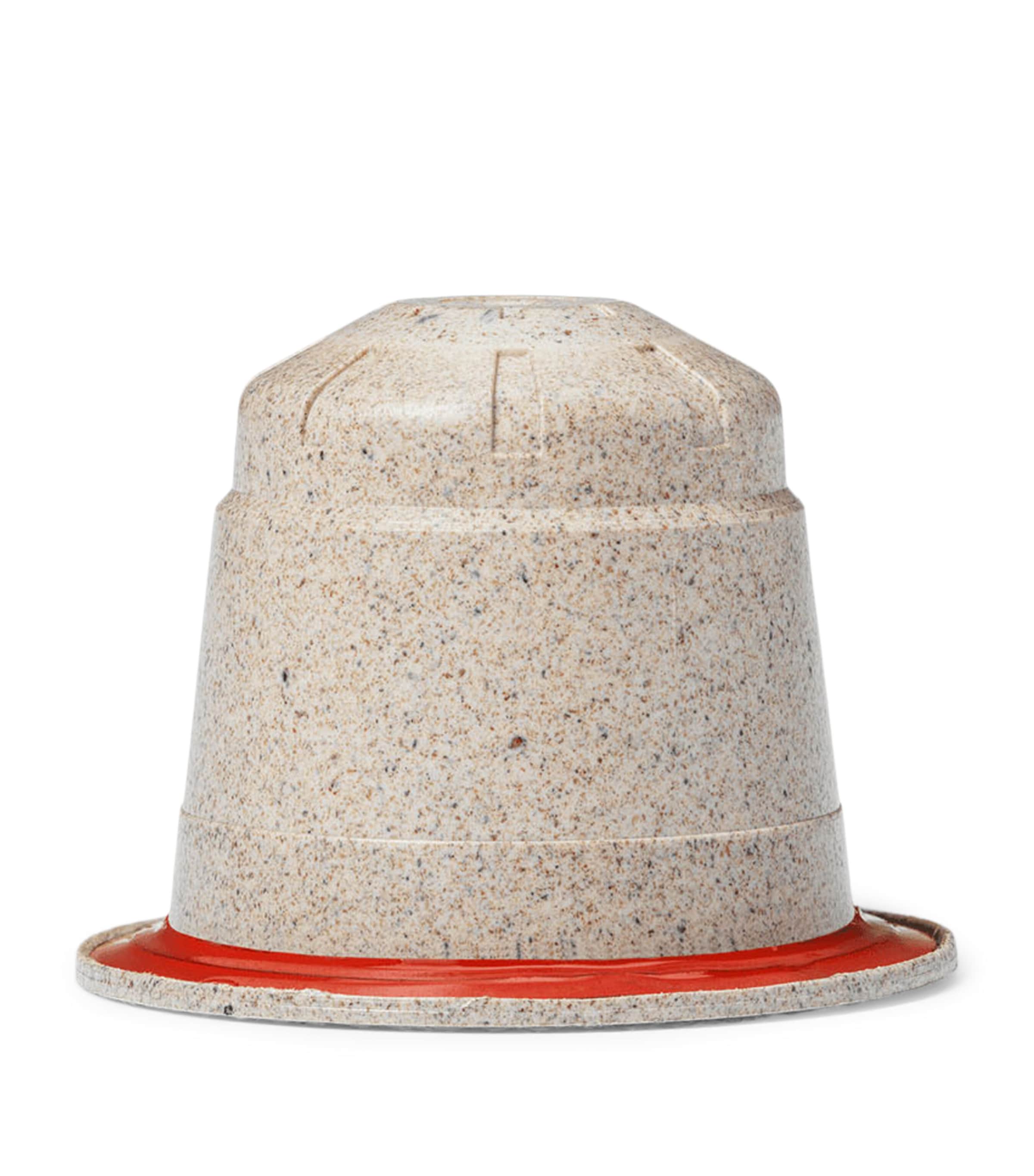 Espresso Kiss Coffee Capsules (10 Pods) NO COLOUR Image 2