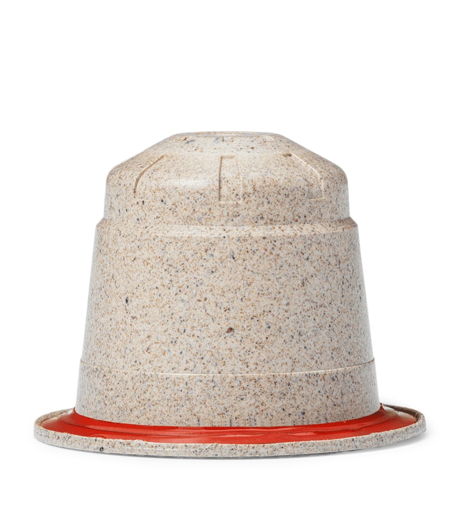 Espresso Kiss Coffee Capsules (10 Pods) NO COLOUR Image 2