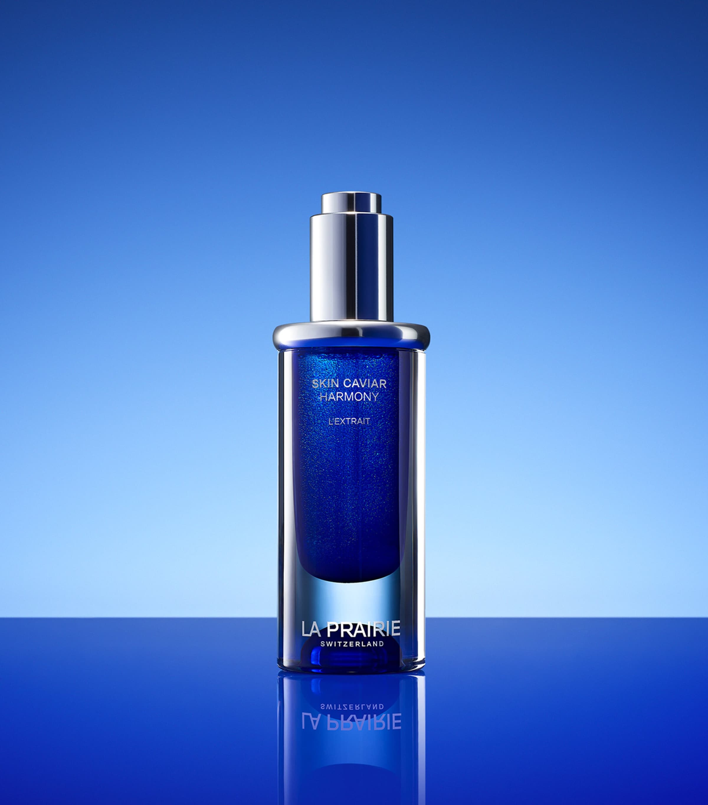 La Prairie Skin Caviar Harmony L’extrait (20ml) Image 2