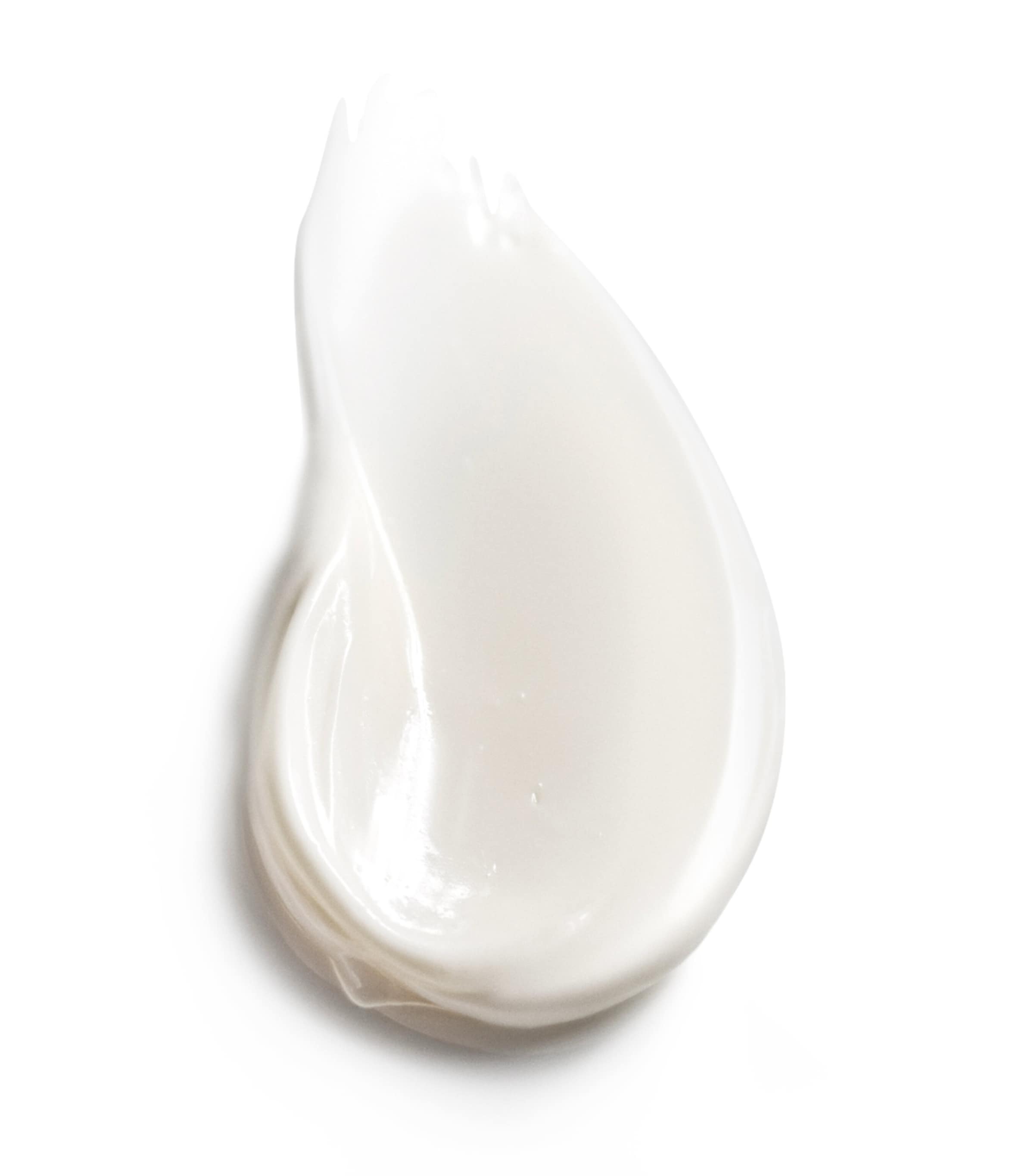 NEURAÉ Sérénité Relaxing & Smoothing Balm (50ml) Image 4