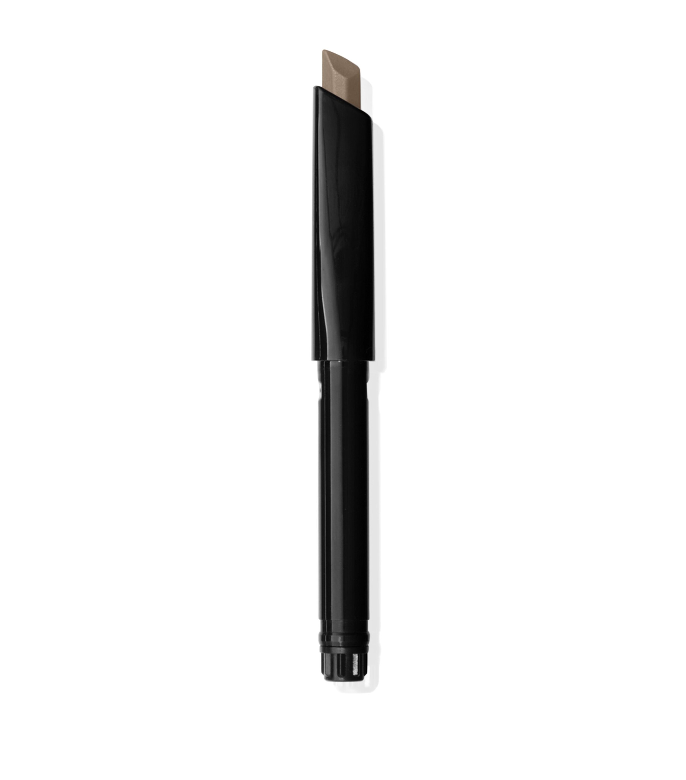 Bobbi Brown Long-wear Brow Pencil - Refill