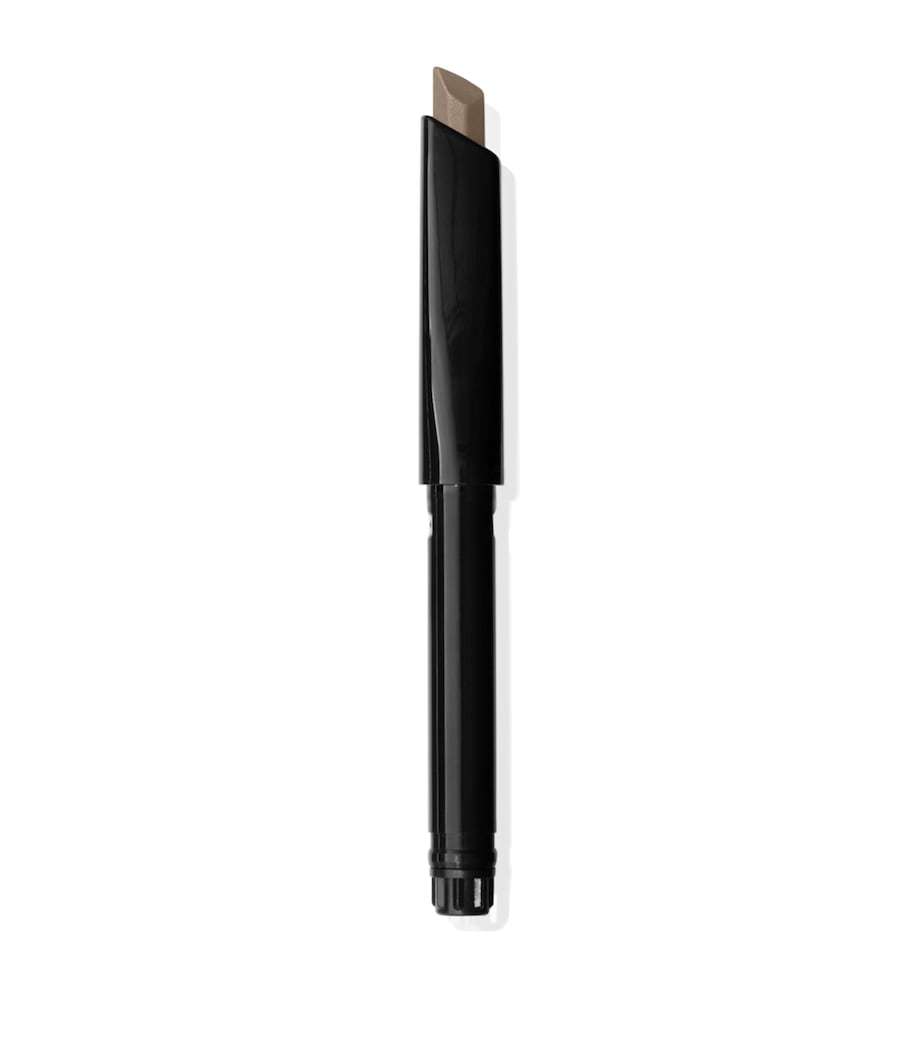 Long-Wear Brow Pencil - Refill GREY BLONDE Image 1
