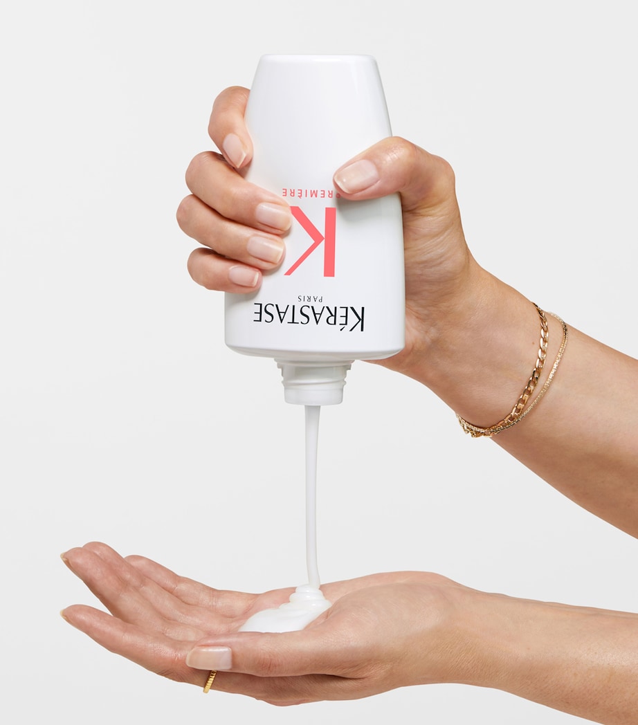 Première Decalcifying Repairing Shampoo (250ml) NO COLOUR Image 2