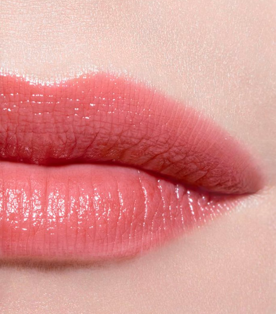 LES BEIGES Healthy Glow Lip Balm MEDIUM Image 5