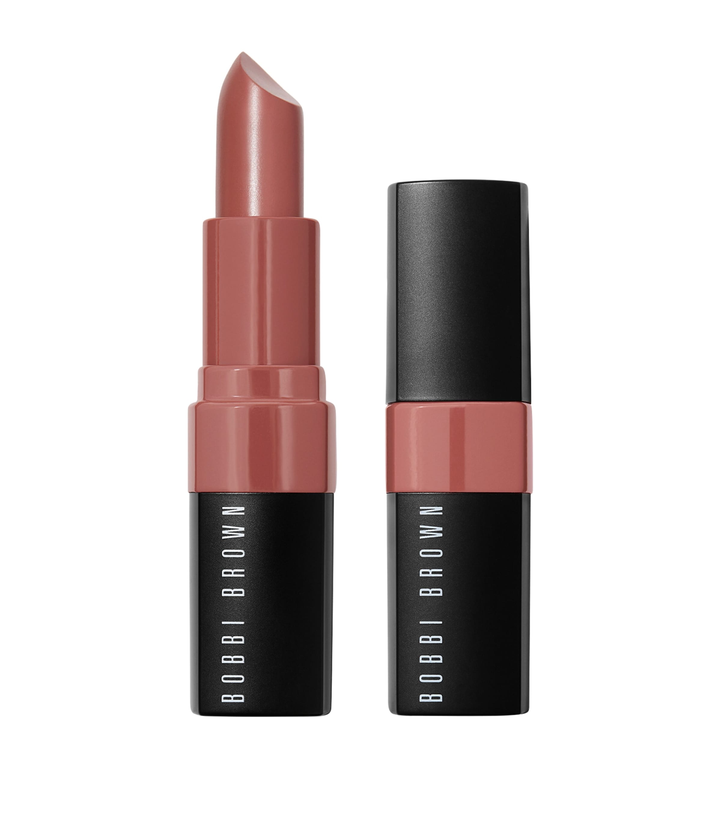 Bobbi Brown Crushed Lip Color In White