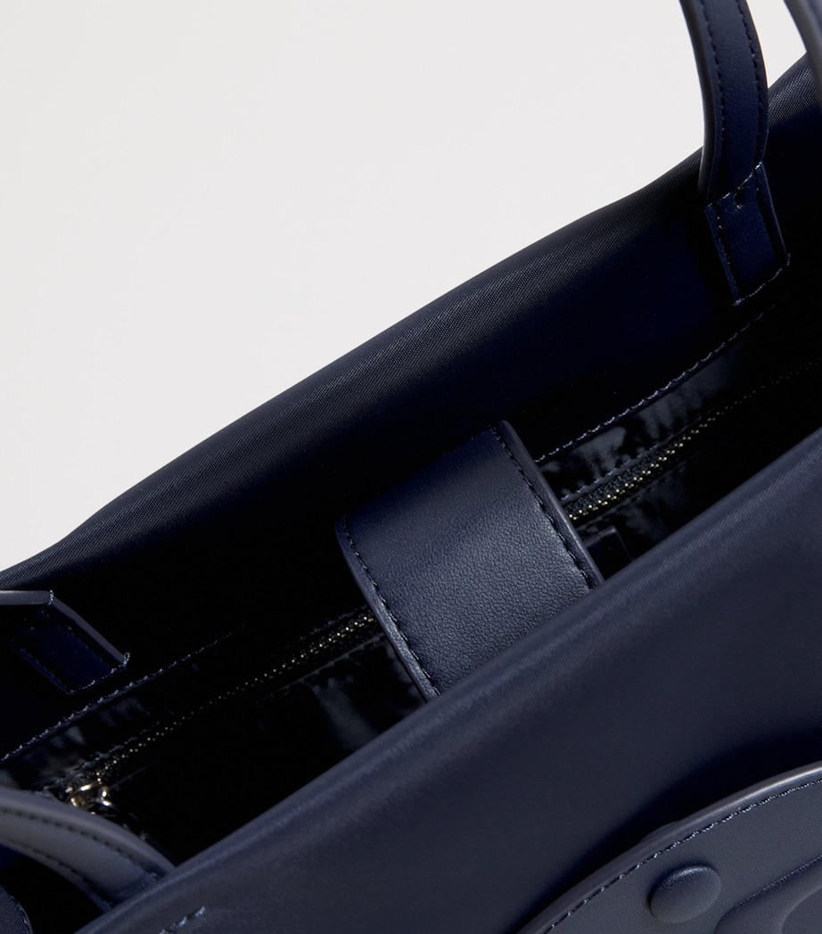 Small Ella Tote Bag 400 Image 4