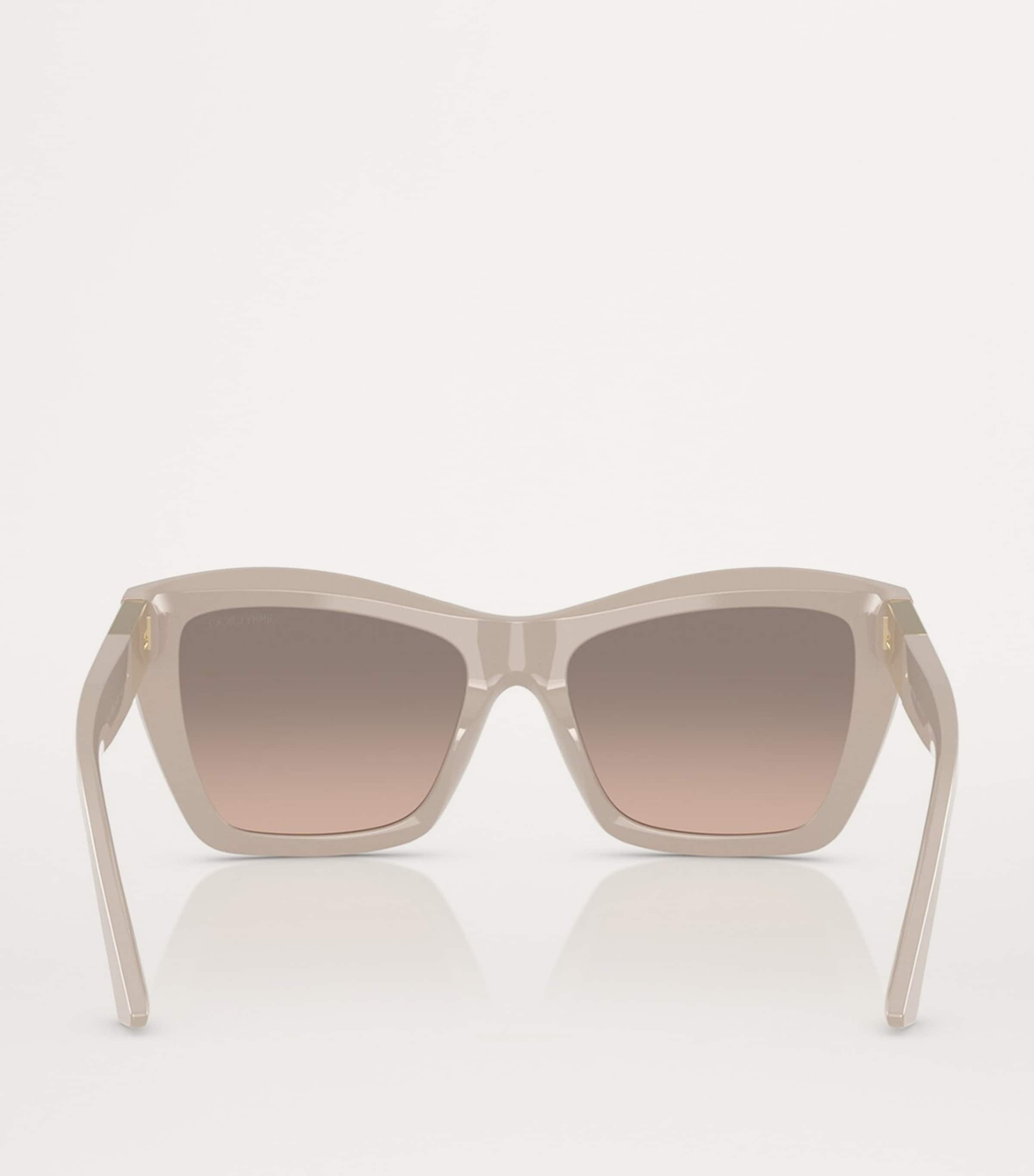 Acetate JC5031 Sunglasses 50336I Image 4