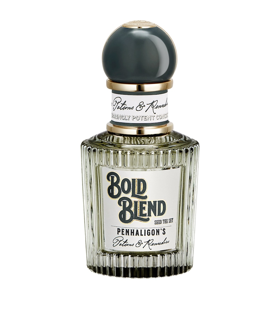 Penhaligon's Bold Blend Eau de Parfum (50ml) Image 1