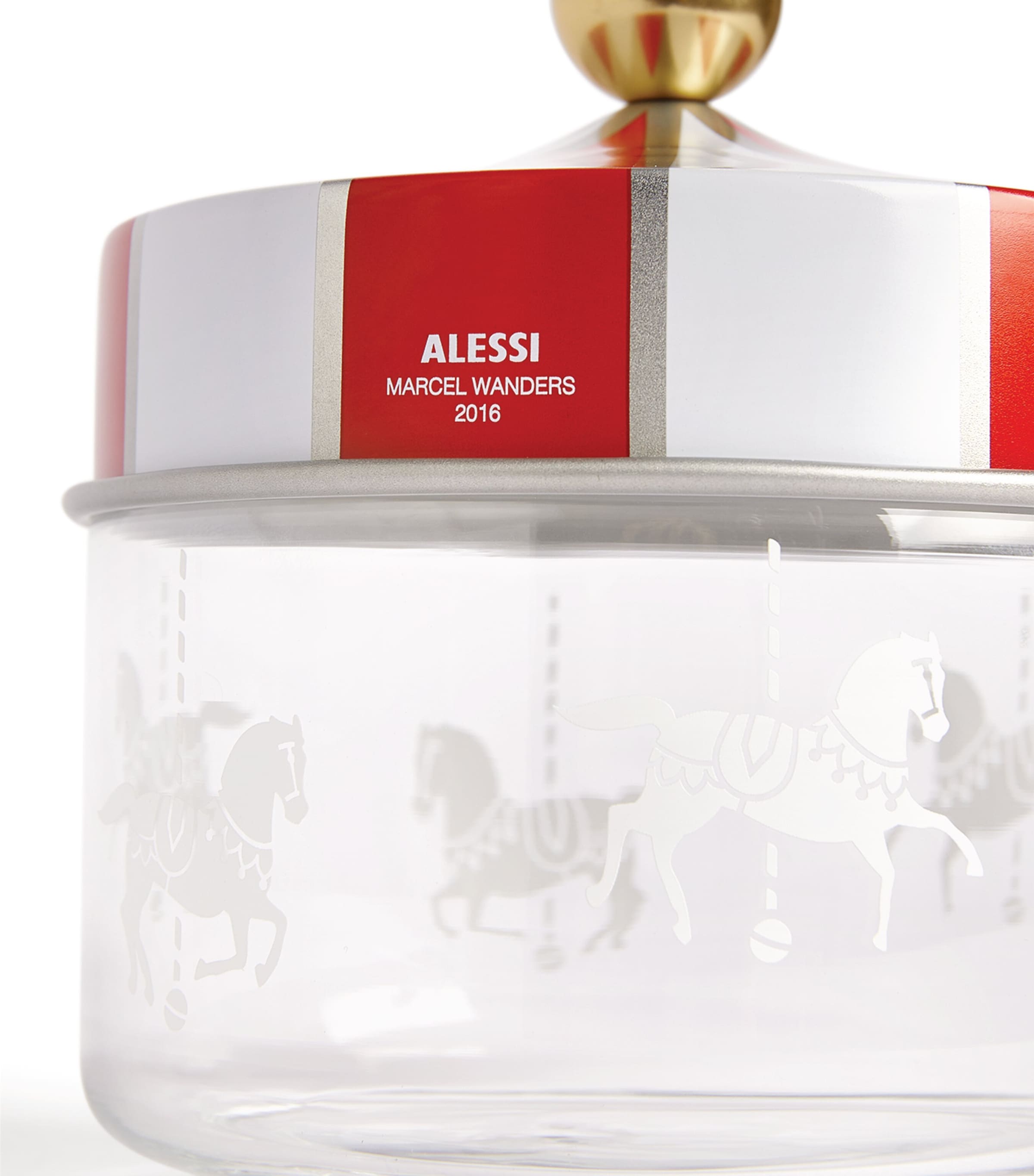 Circus Jar MULTI Image 3