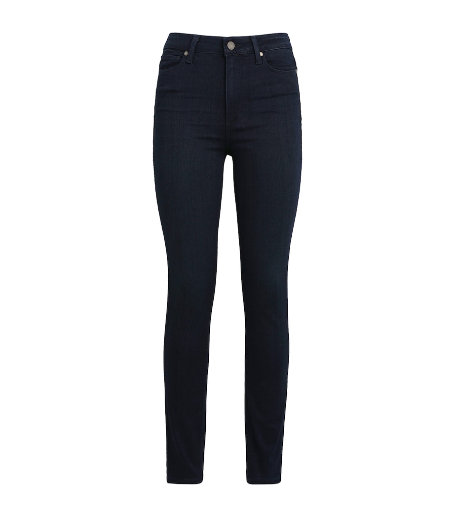 Margot Ultra Skinny Jean TONAL MONA Image 1
