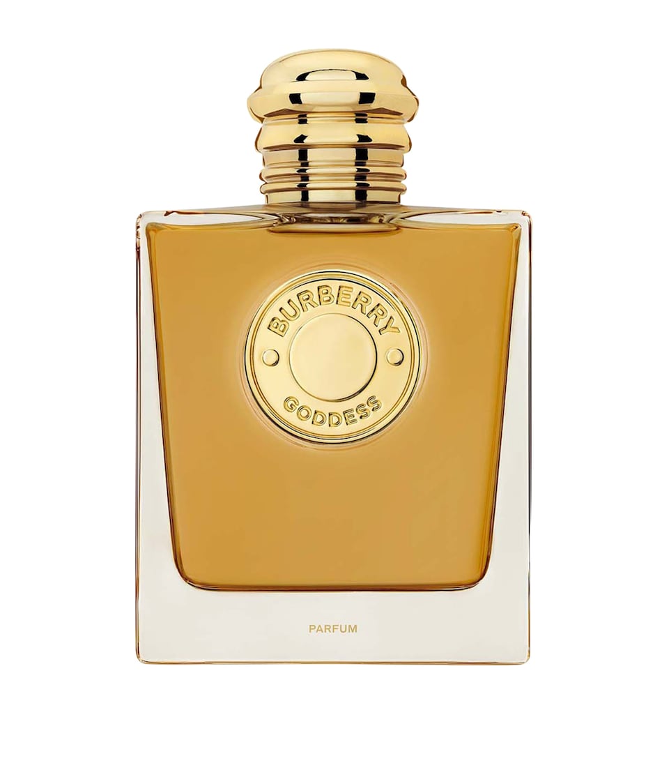Burberry Goddess Parfum for Women (100ml)