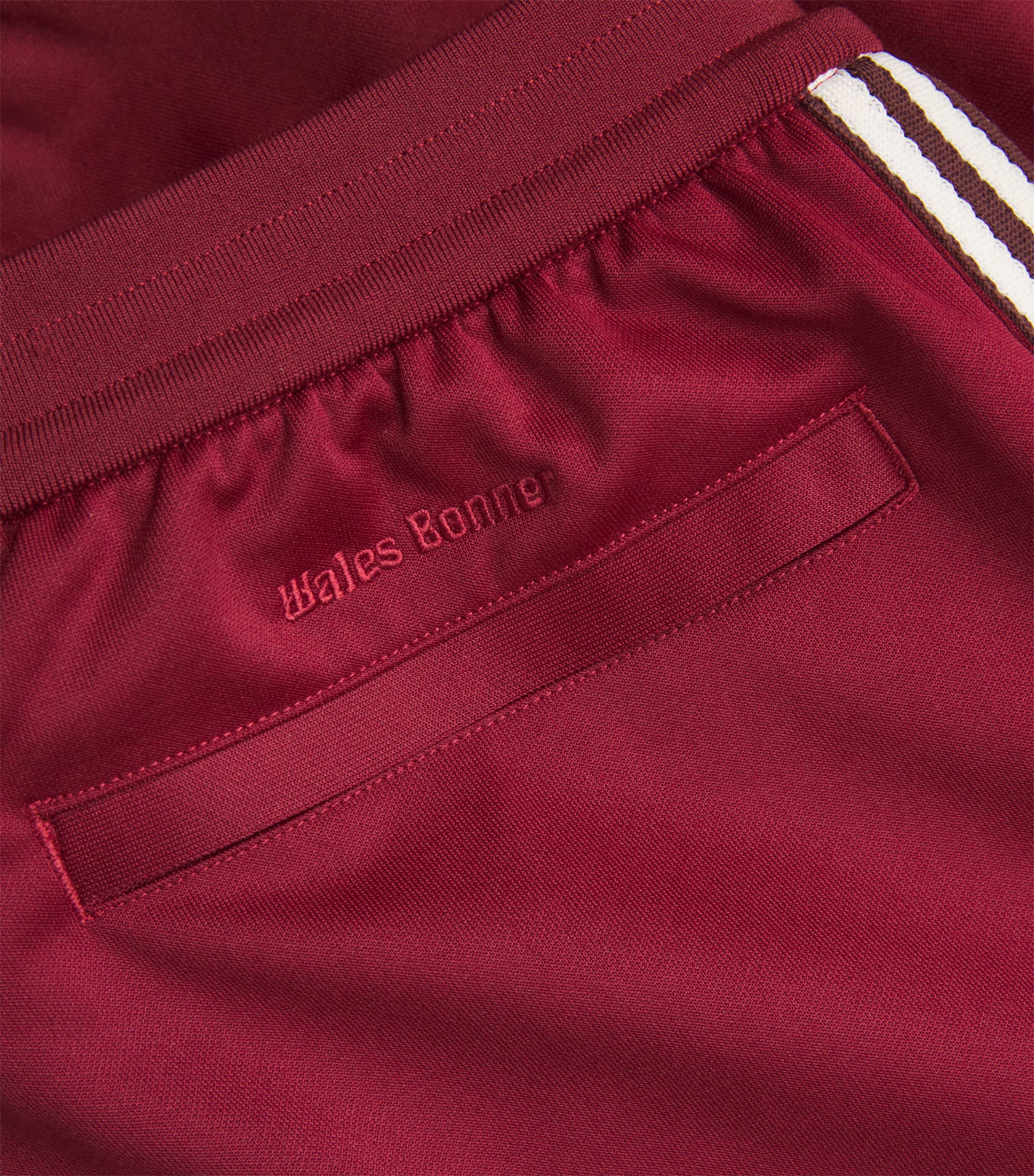 adidas x Wales Bonner Collegiate Shorts | Holiday Shop | Mens | Shorts | Men Clothing | Chino Shorts | Designers | ADIDAS adidas x Wales Bonner Collegiate Shorts | Holiday Shop | Mens | Shorts | Men Clothing | Chino Shorts | Designers | ADIDAS
