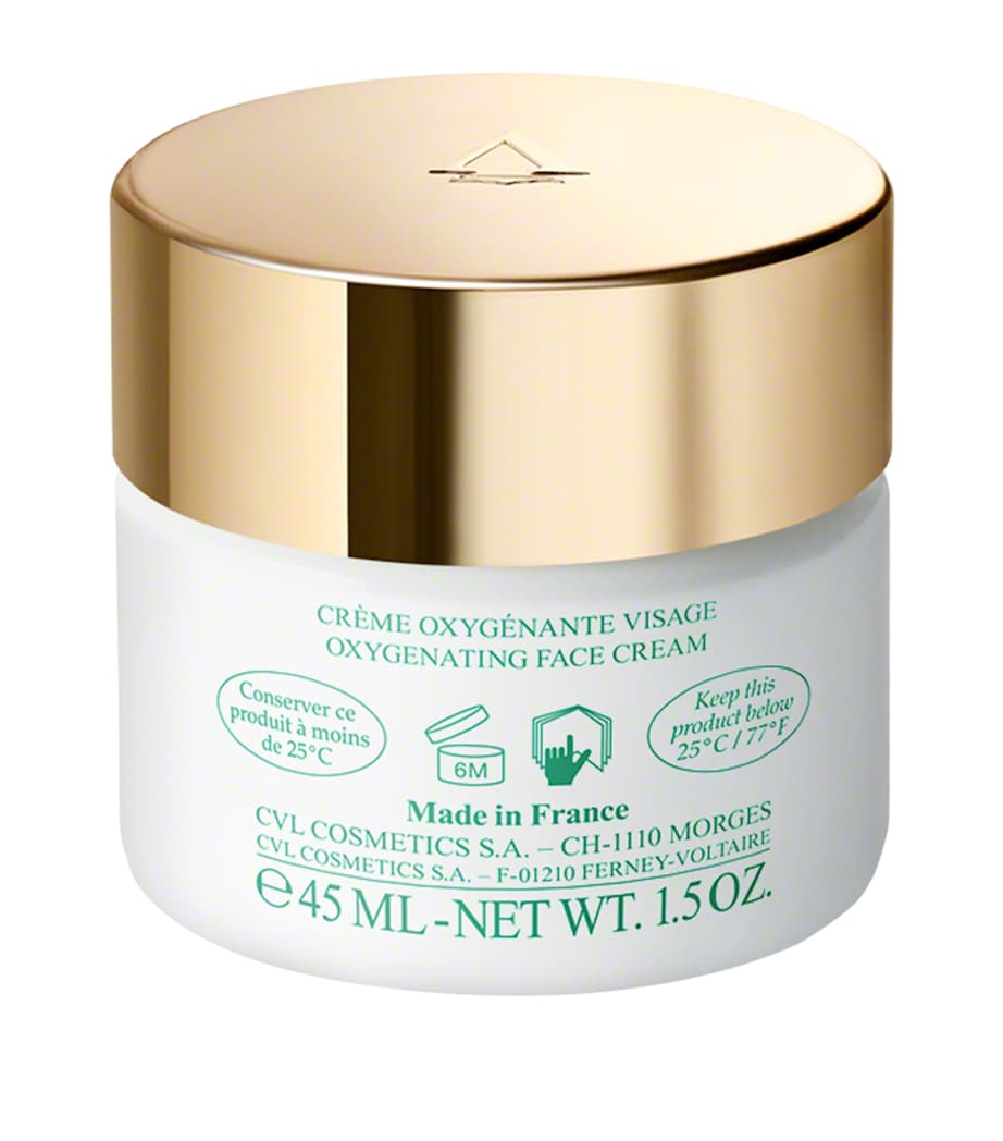 Deto2x Cream NO COLOUR Image 9