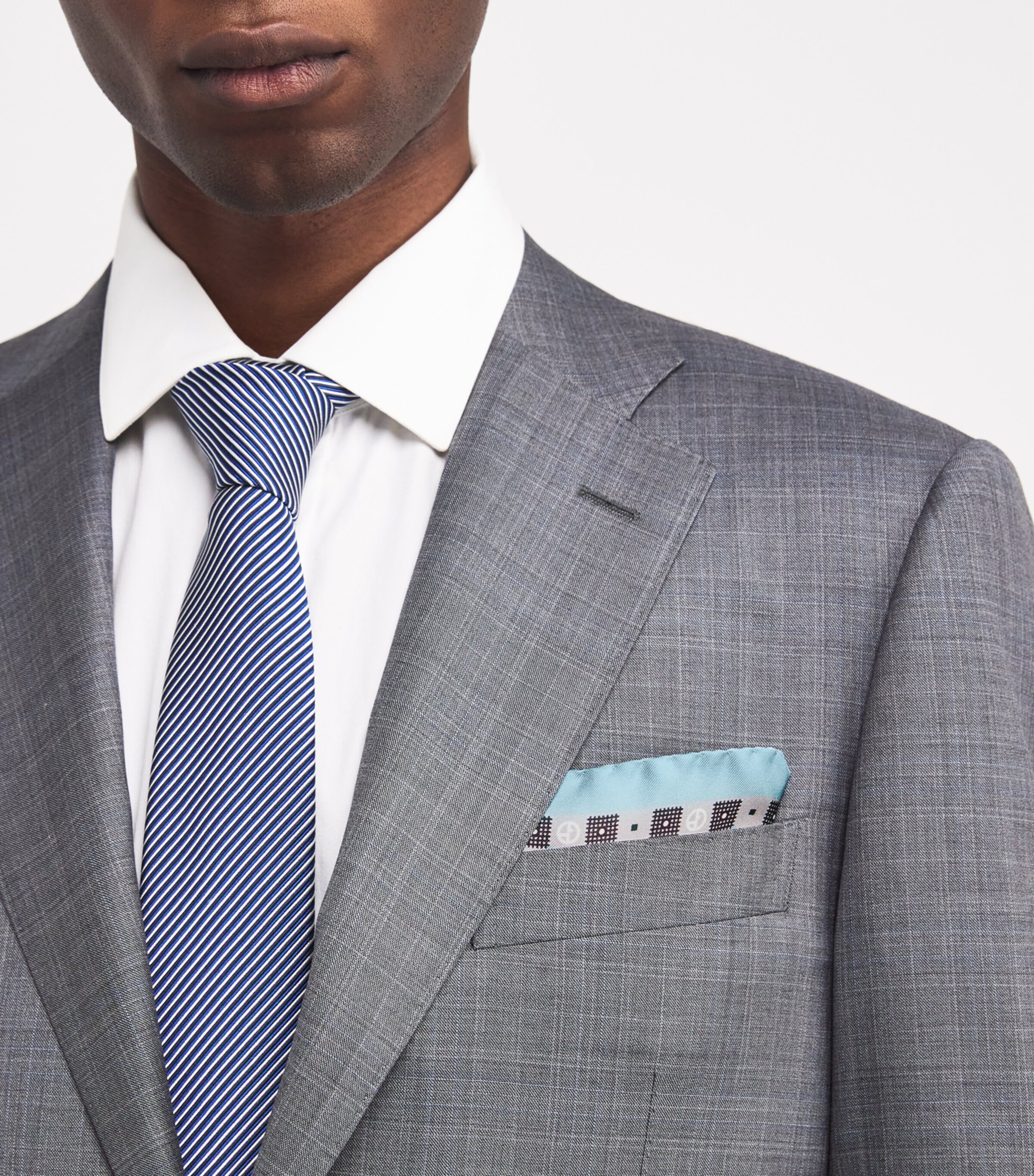 Giorgio Armani Silk Monogram Pocket Square | Men Accessories | Pocket Squares | Designers | Giorgio Armani | Partywear | Mens | Accessories Giorgio Armani Silk Monogram Pocket Square | Men Accessories | Pocket Squares | Designers | Giorgio Armani | Partywear | Mens | Accessories
