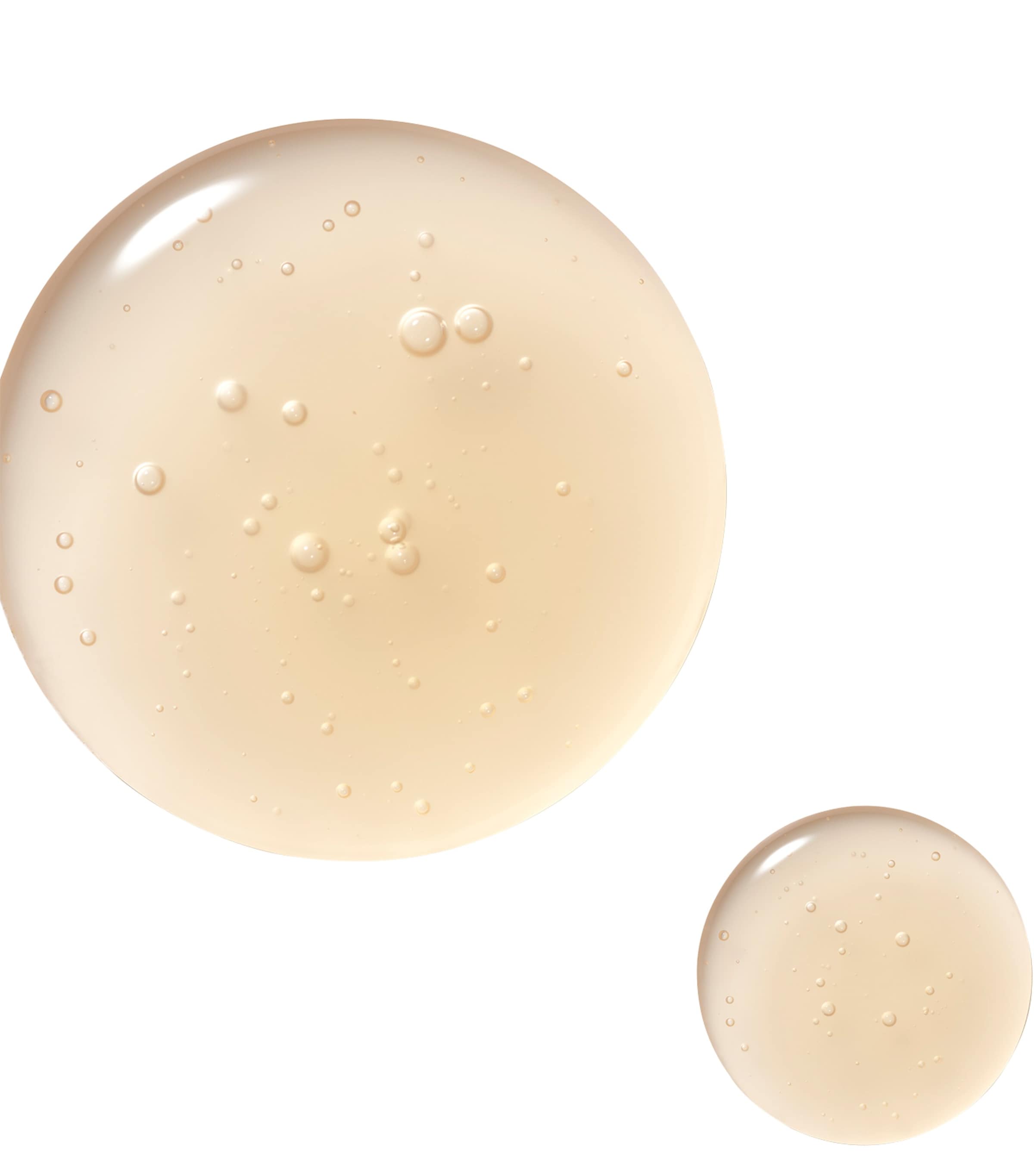 Advanced Night Repair Synchronized Multi-Recovery Complex Serum (30ml) NO COLOUR Image 4