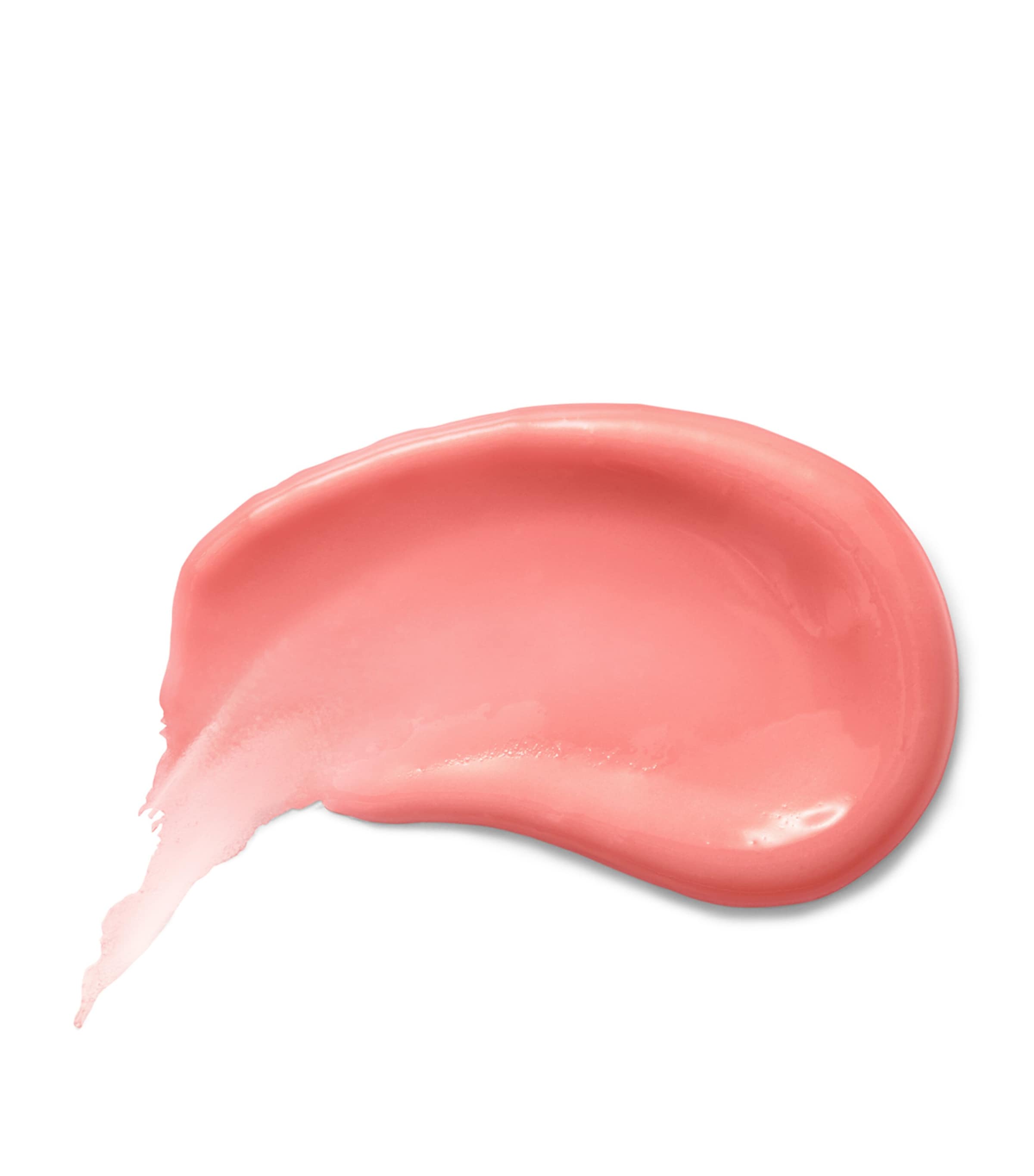 Life Changing Lip Mask (10.5g) NO COLOUR Image 4