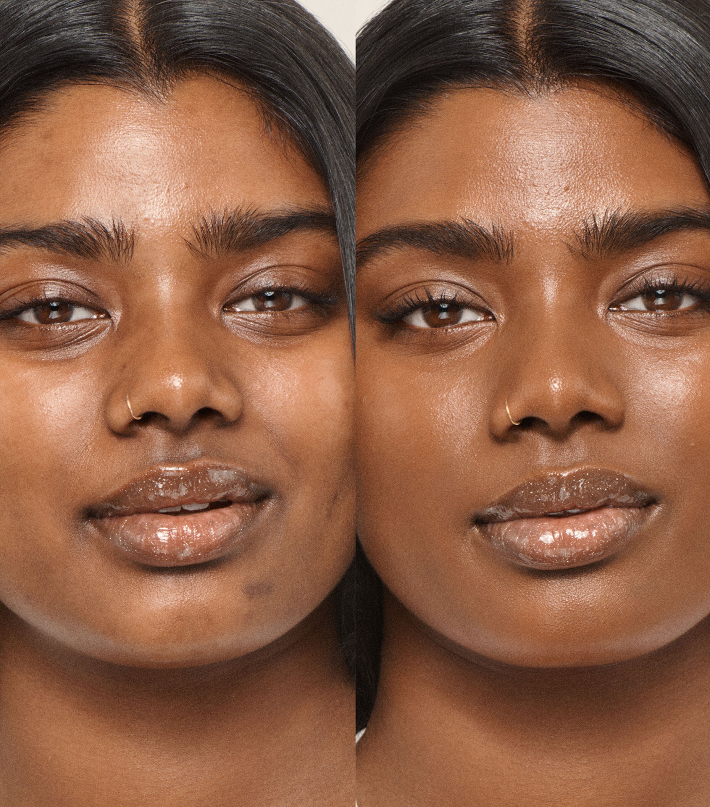 Skin Nova Complexion Balm 400 Image 2