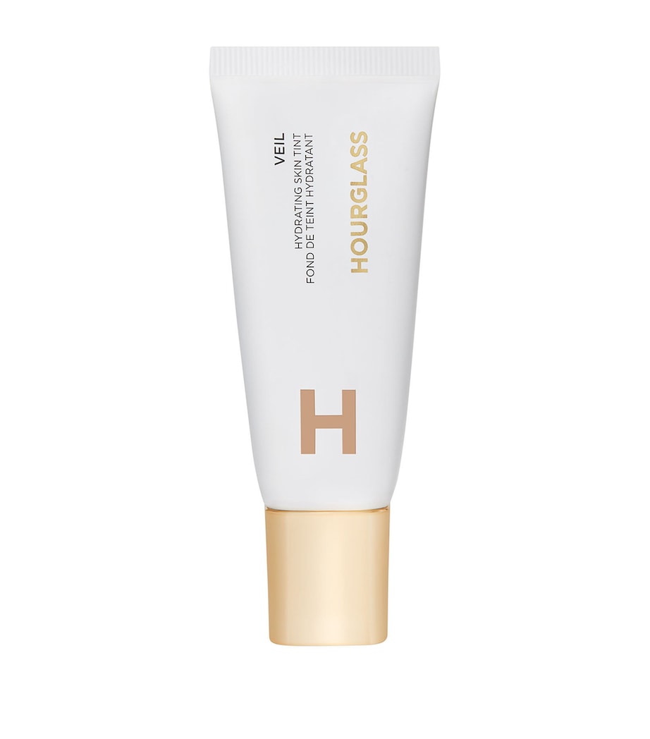 Veil Hydrating Skin Tint 8 Image 1