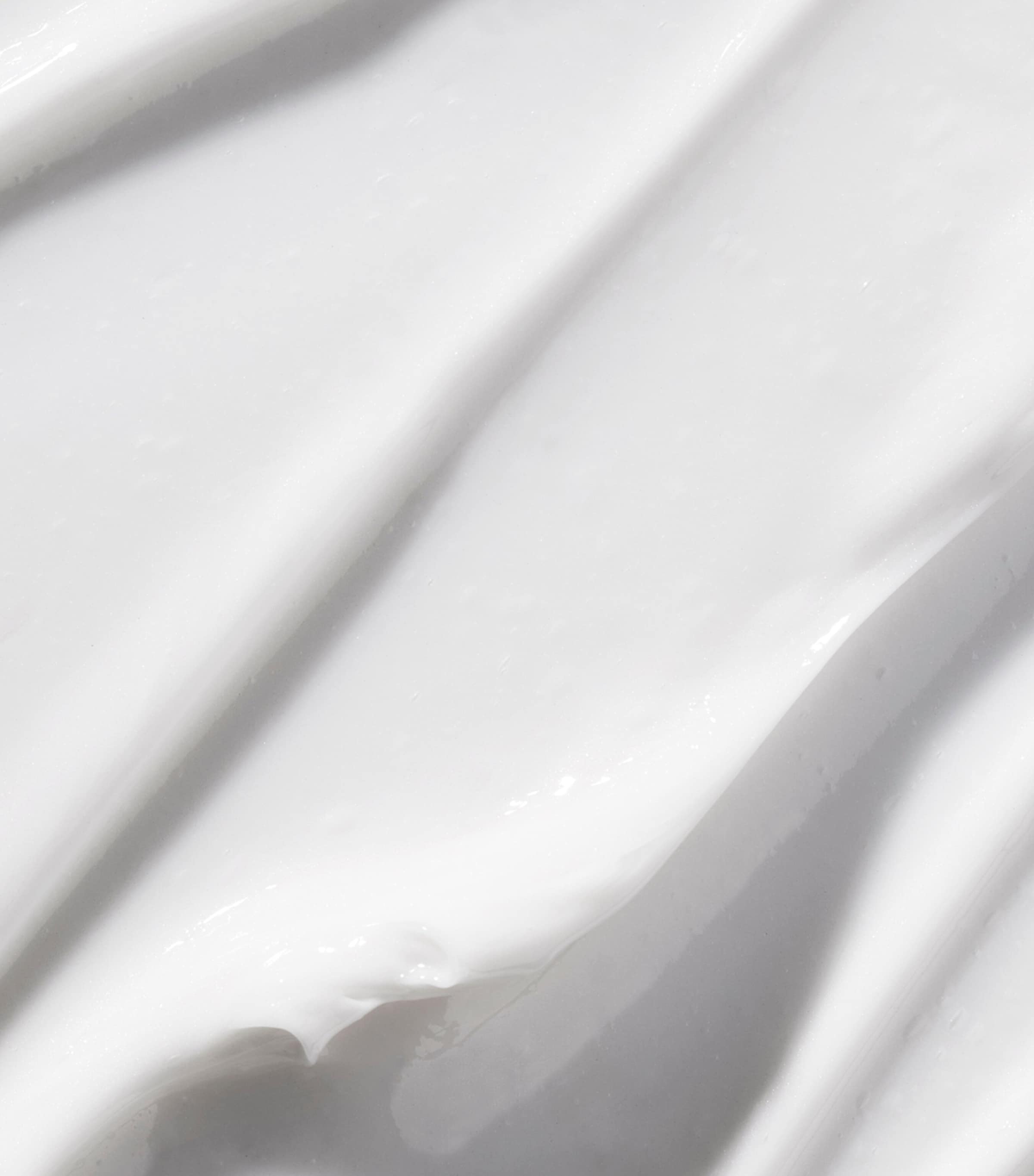 Smart Clinical Repair Overnight Recovery Cream + Mask (50ml) NO COLOUR Image 2