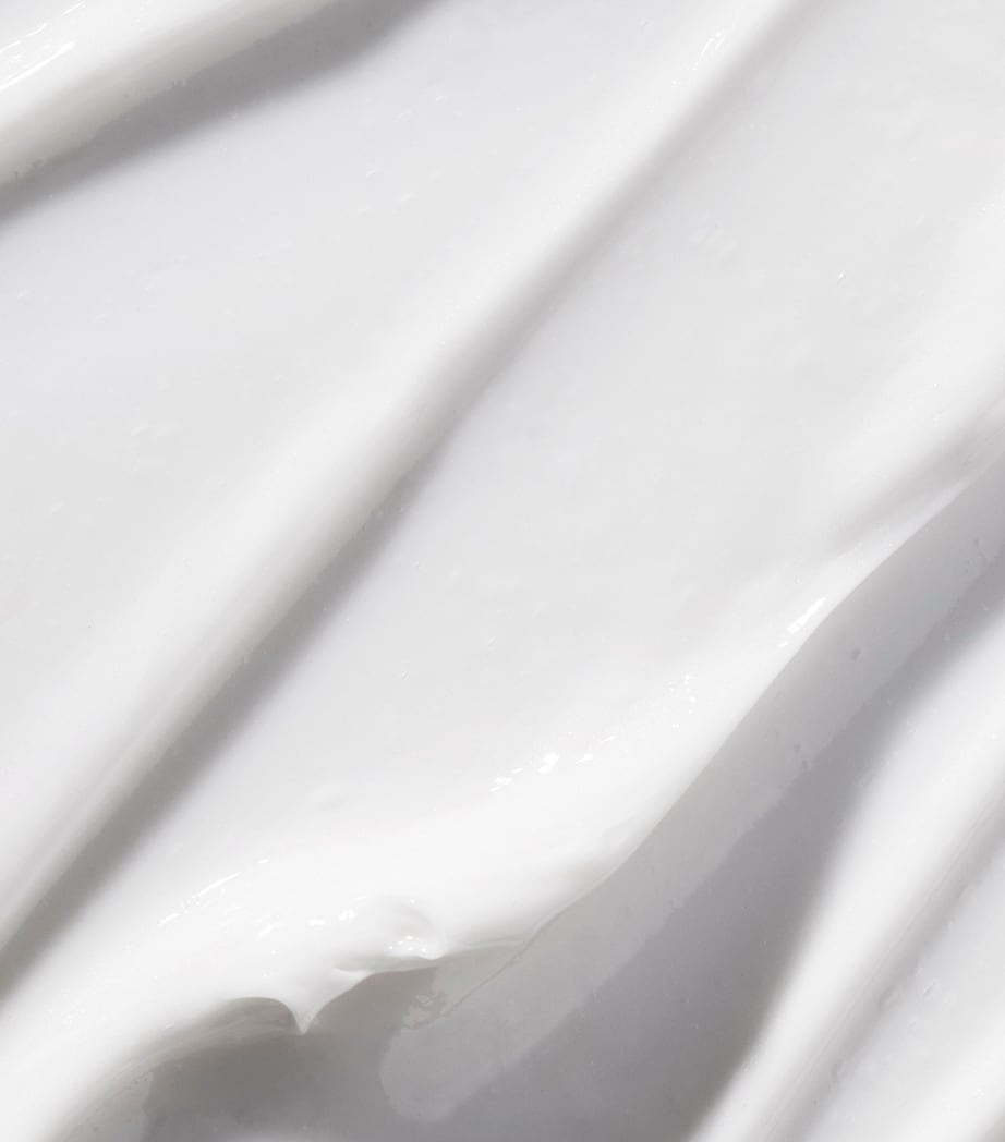 Smart Clinical Repair Overnight Recovery Cream + Mask (50ml) NO COLOUR Image 2