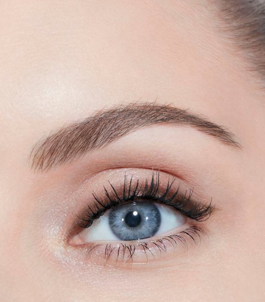 LE CRAYON YEUX Renovation Eye Definer 66 BRUN CUIVRÉ Image 5