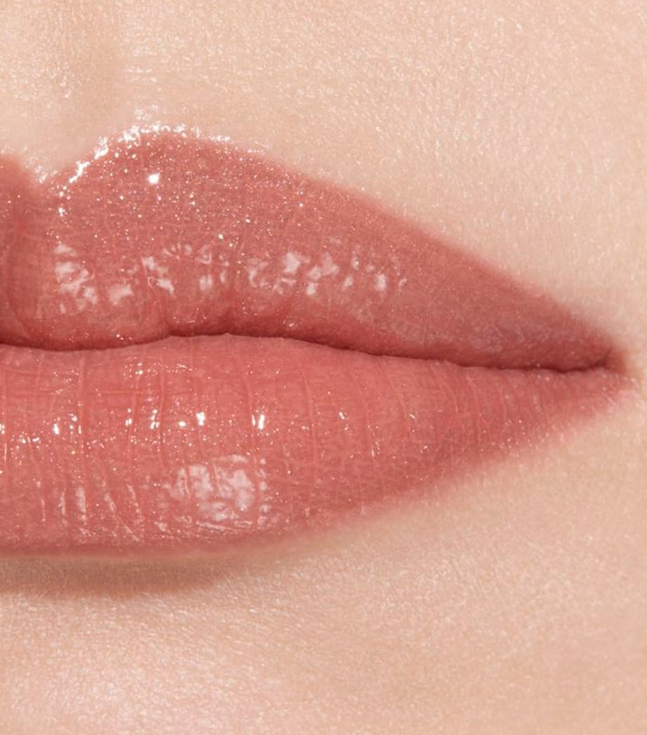 ROUGE COCO FLASH Lipstick 116 EASY Image 3