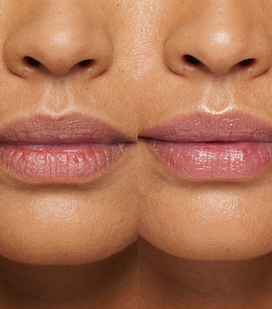 Lip Oil Balm LYCHEE Image 5