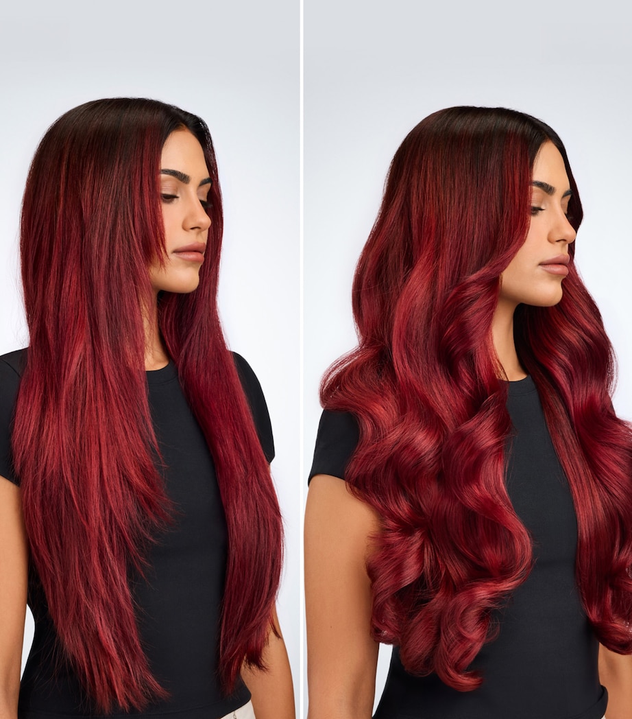 Redken Acidic Color Naked Gloss (100ml) NO COLOUR Image 3