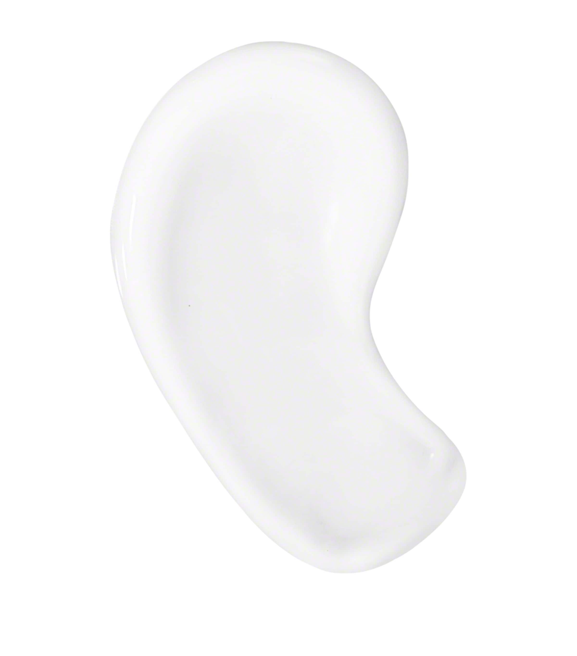 Fluid Falls NO COLOUR Image 2