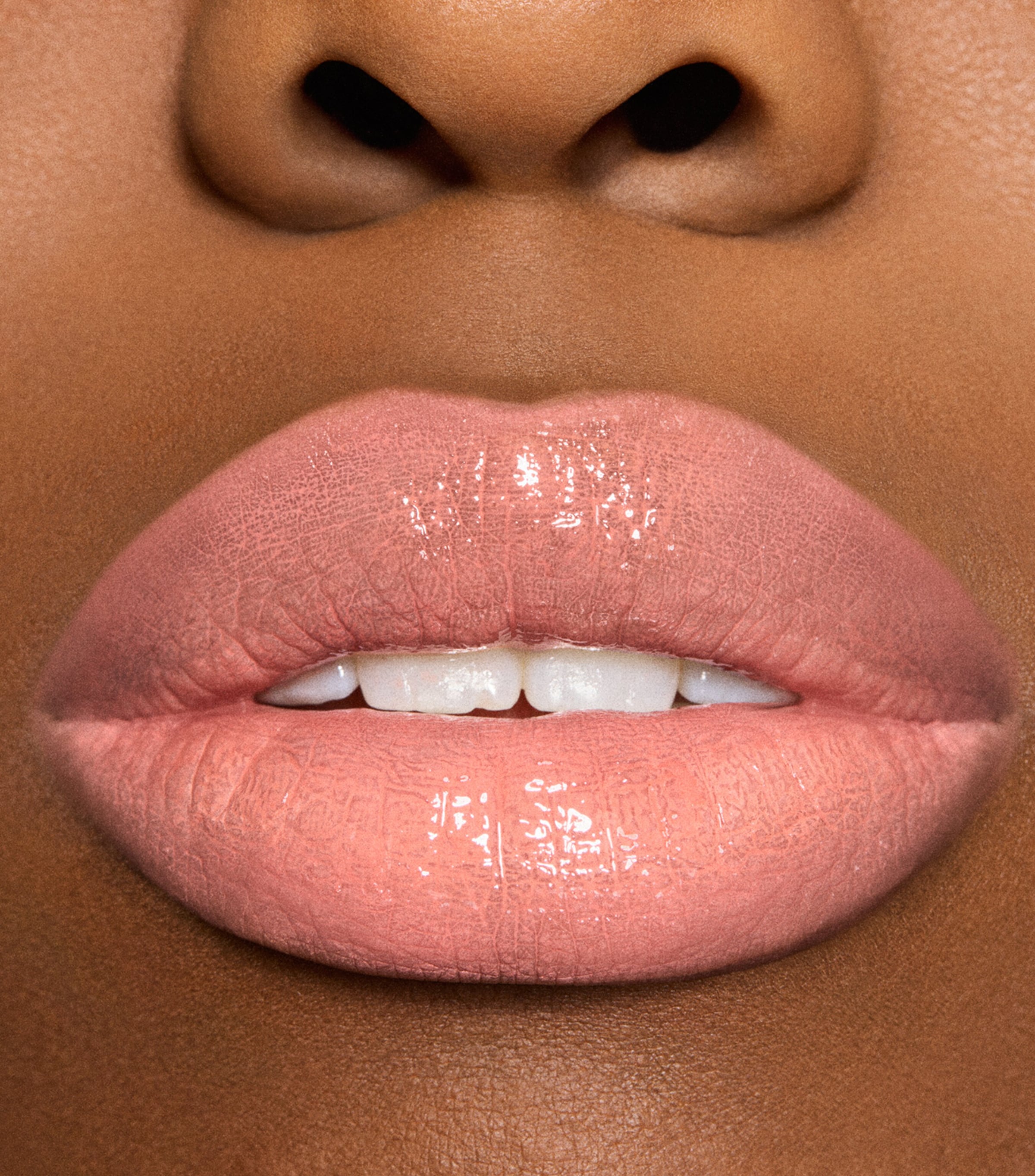 MAC Mini MAC Nudes Lip Combo Gift Set | Harrods UK