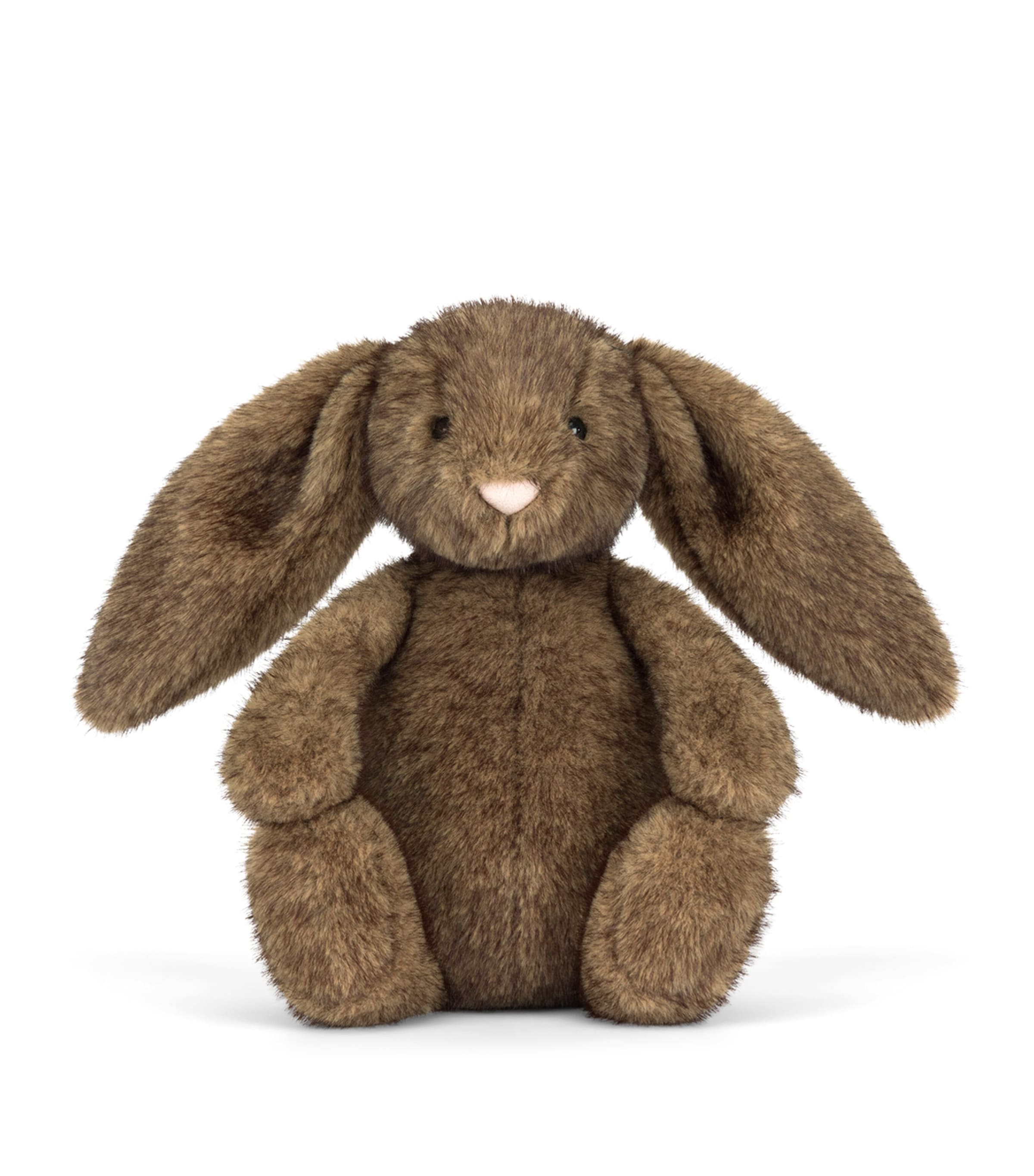 専用ページ Hoppleston Luxe Bunny Jellycat Hoppleston Luxe Bunny (31cm) | Harrods US