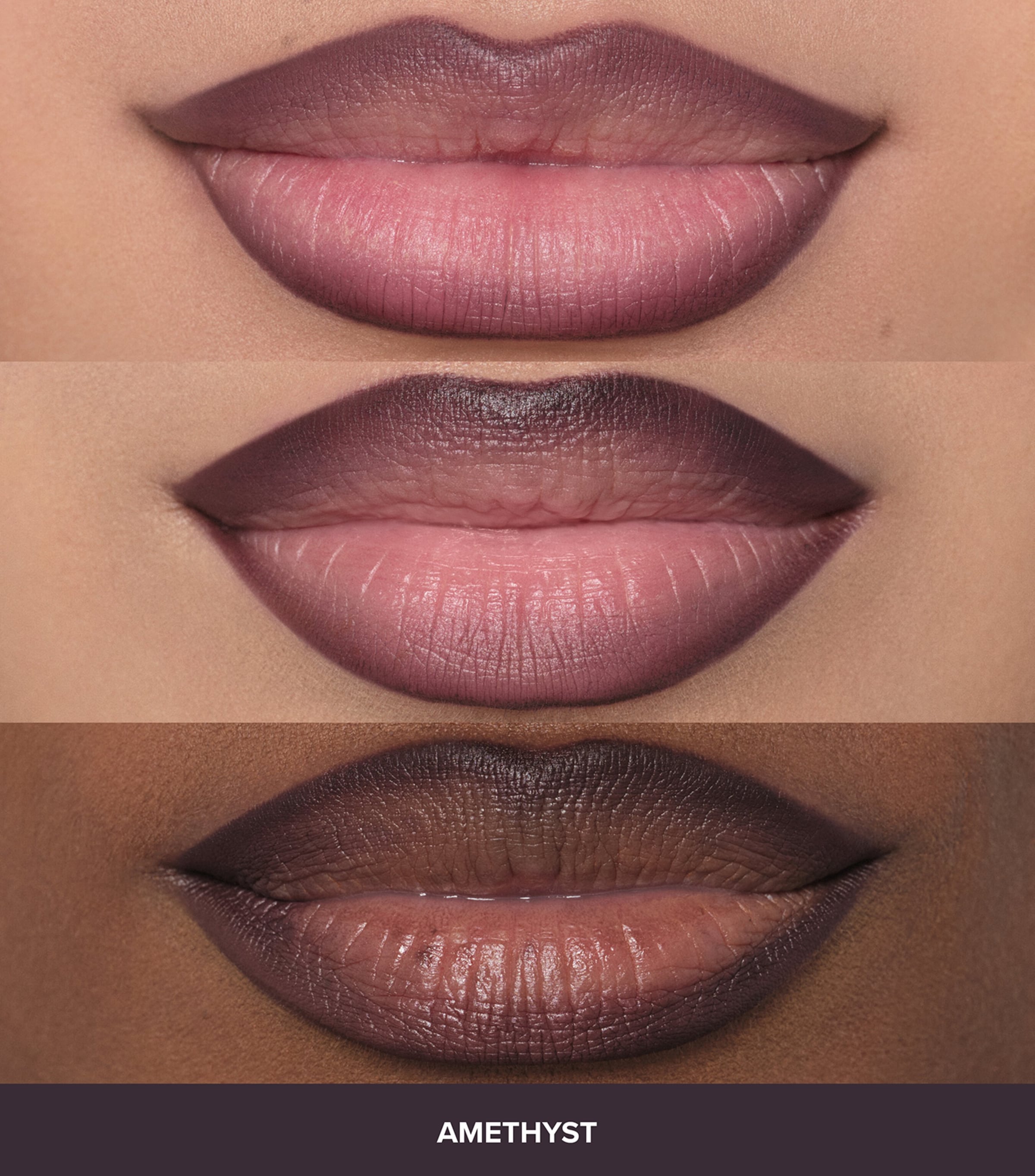 Lip Liner AMETHYST Image 2