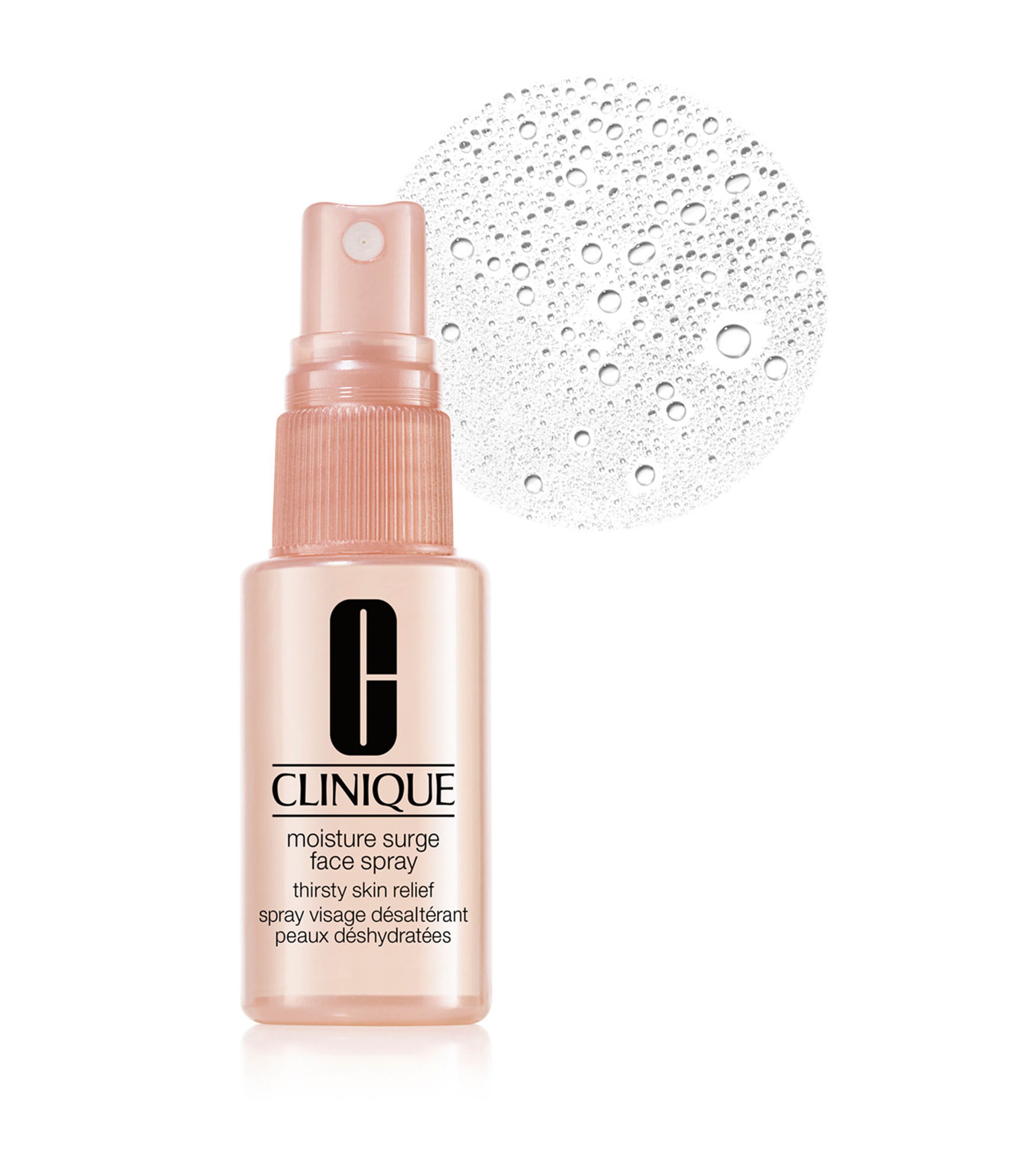 Clinique Hydrate and Protect Skincare Gift Set Image 3