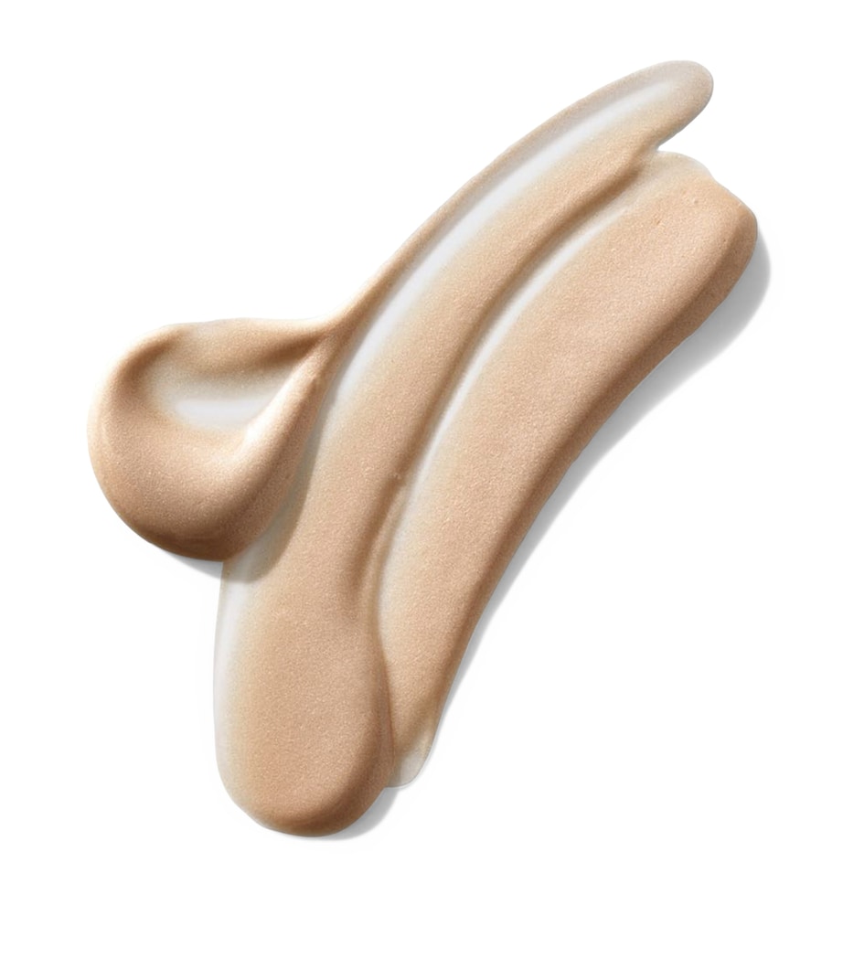 Even Better Light Reflecting Primer (30ml) NO COLOUR Image 2