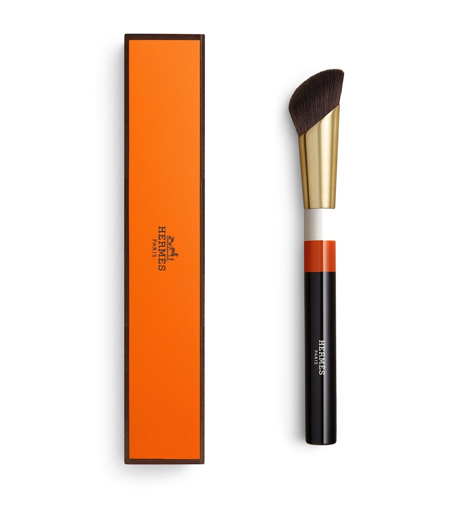 Le Perfecteur Brush NO COLOUR Image 2