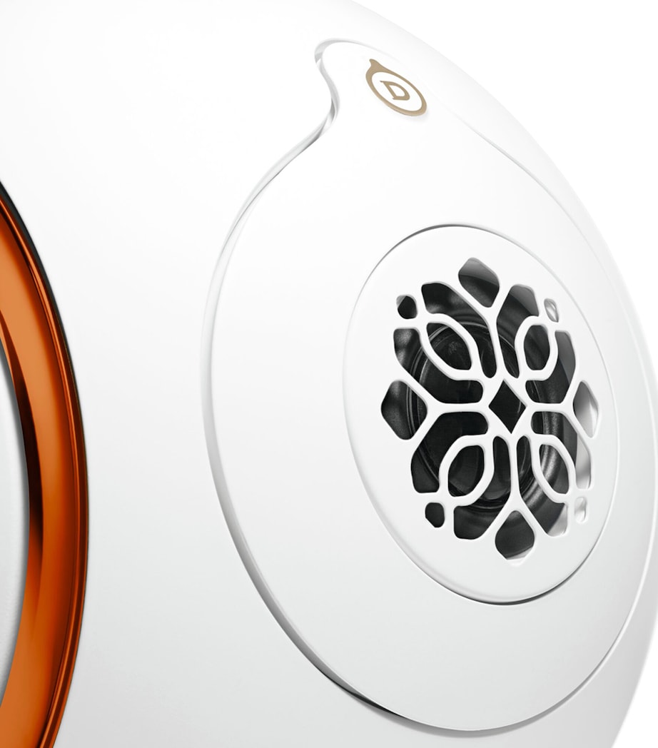 DEVIALET Roland-Garros Phantom Ultimate 98 dB Speaker Roland Garros Image 2
