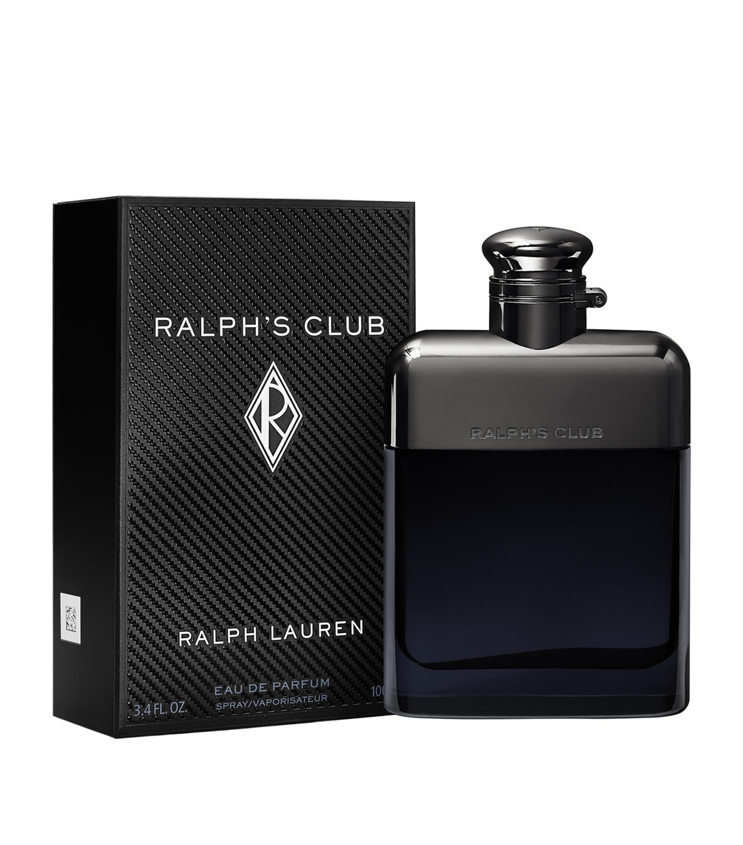 【再入荷】 Ralph's Collection Lauren Ralph Club (100ml Parfum de Eau 香水(男性用)