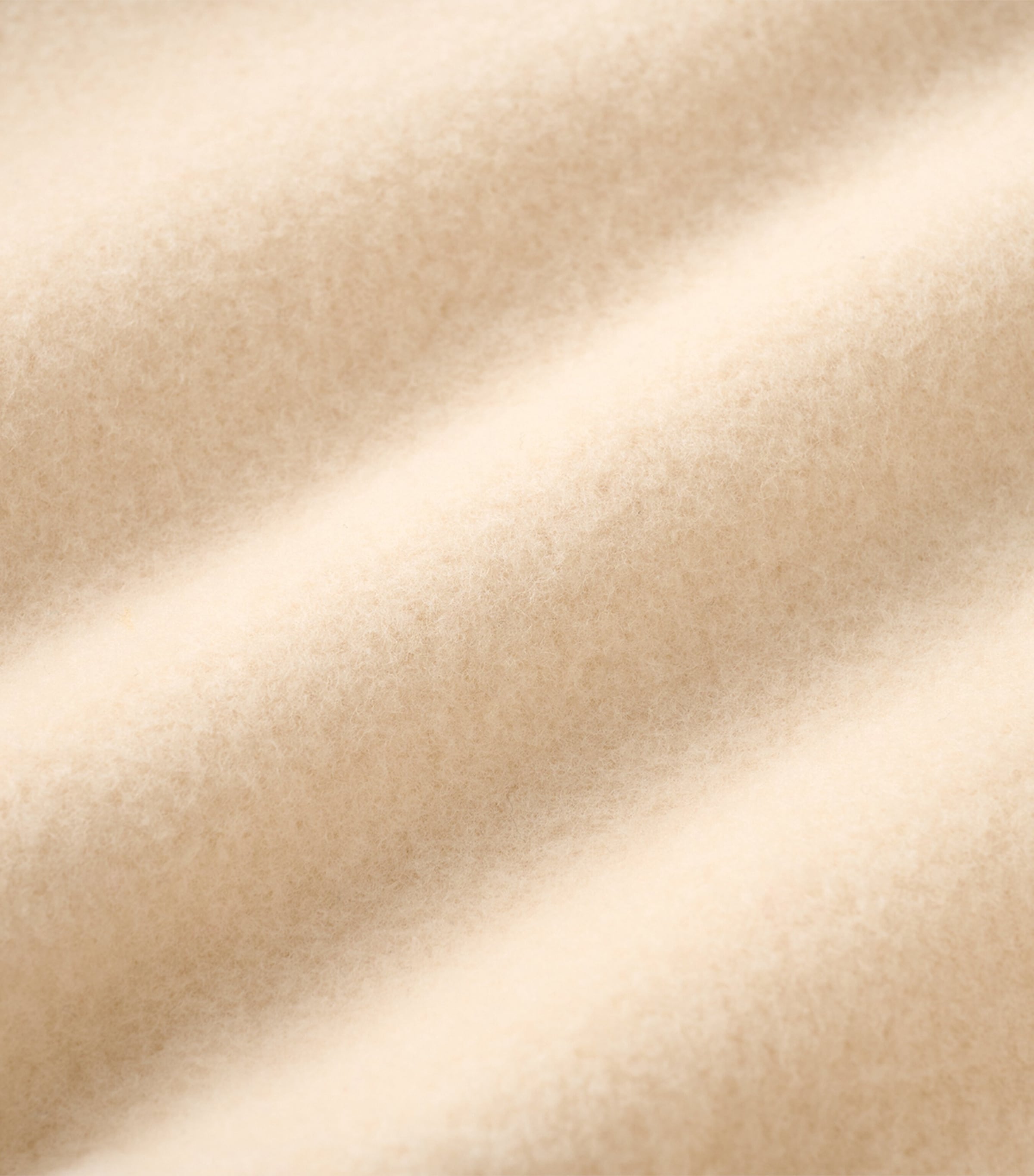 Bunny-Patch Sweatshirt (2-5 Years) 1 Image 2