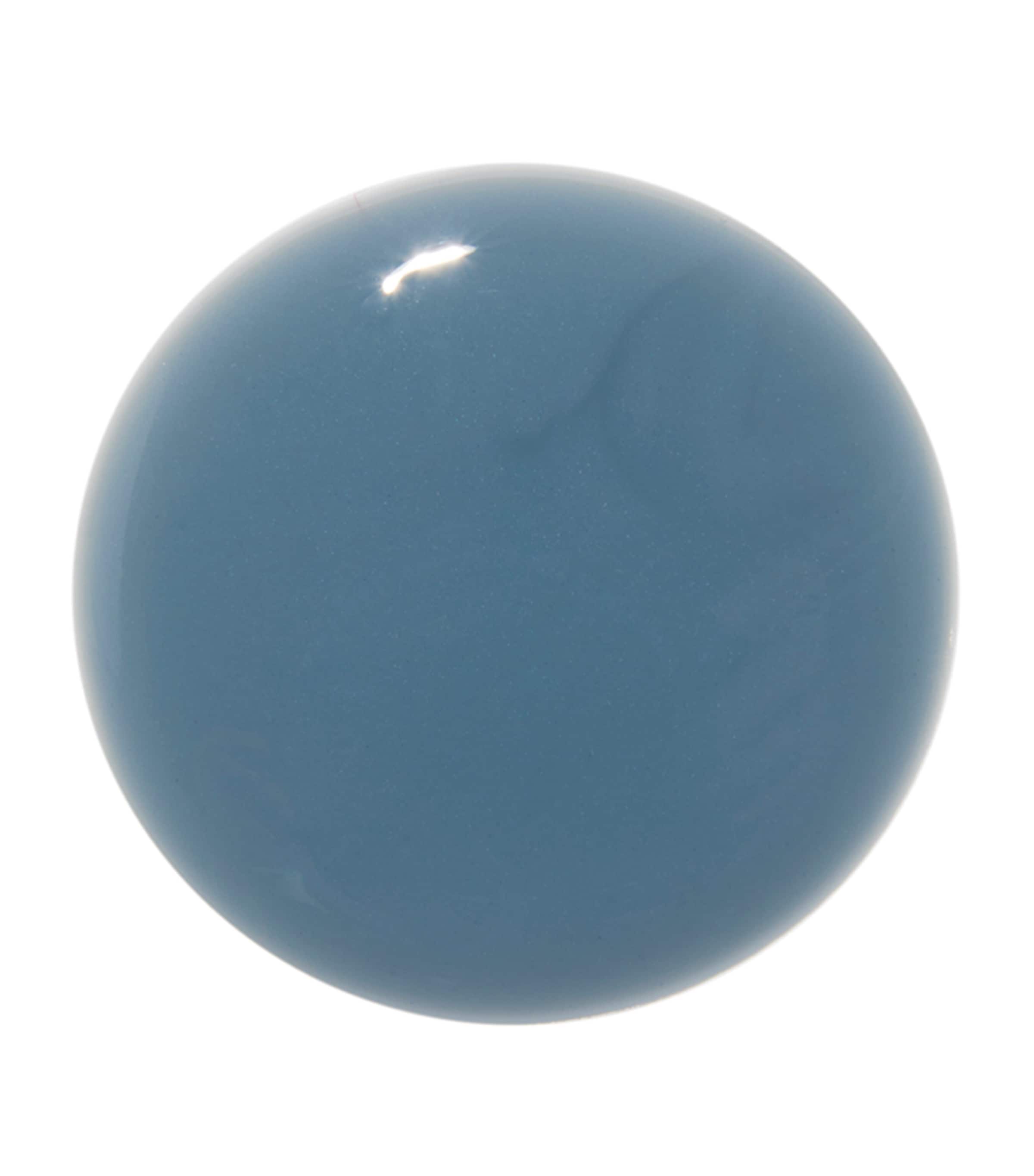 Purifying Shampoo with Thermal Mud (250ml) NO COLOUR Image 3