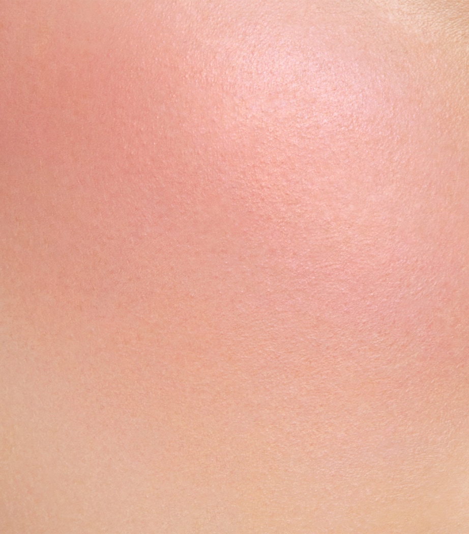 Suqqu Blurring Color Blush Hikarifuru Image 2